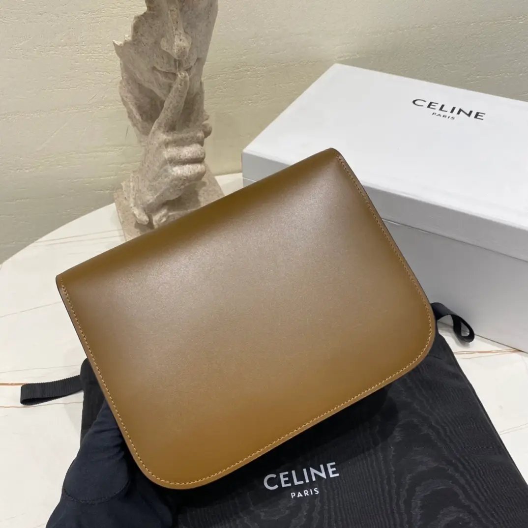 ميديامكلاسيك بوكس شنطة - Image 6