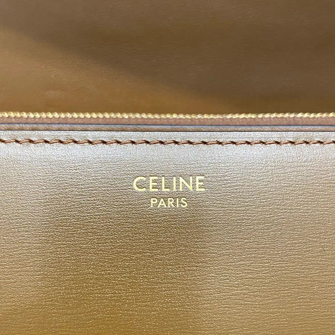 ميديامكلاسيك بوكس شنطة - Image 10