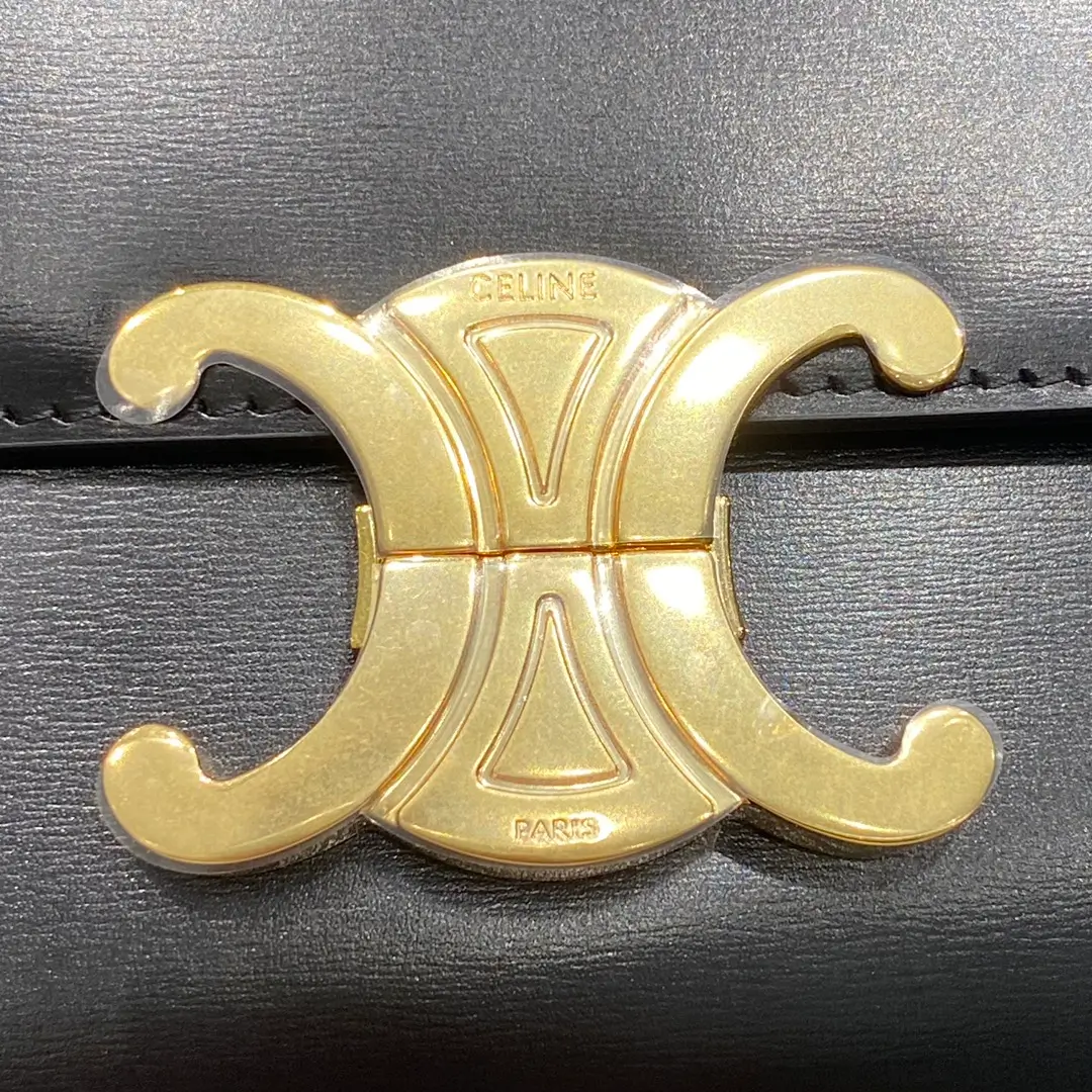 تشين شولدر شنطة - Image 7