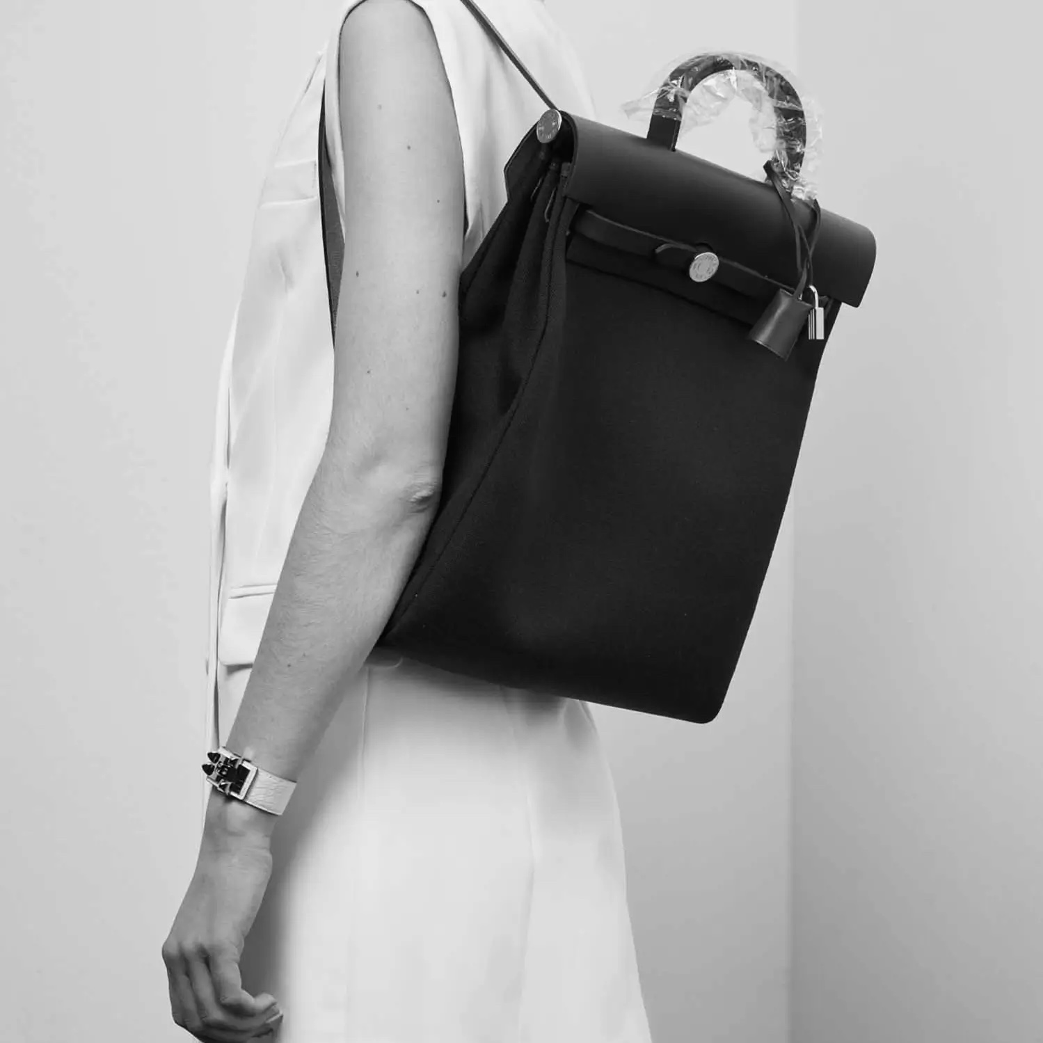 هيرباق باك باك - Image 2