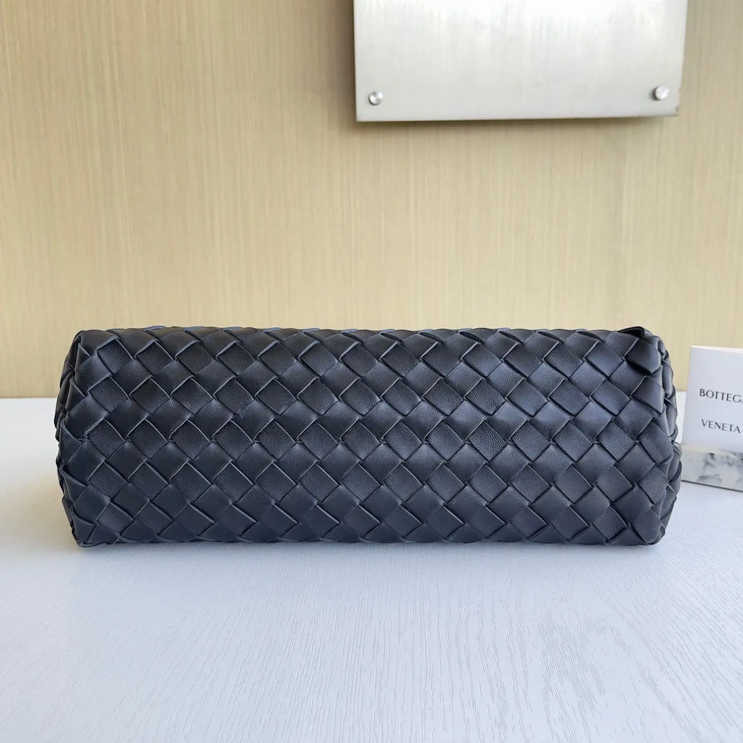 East-West Andiamo - Image 6