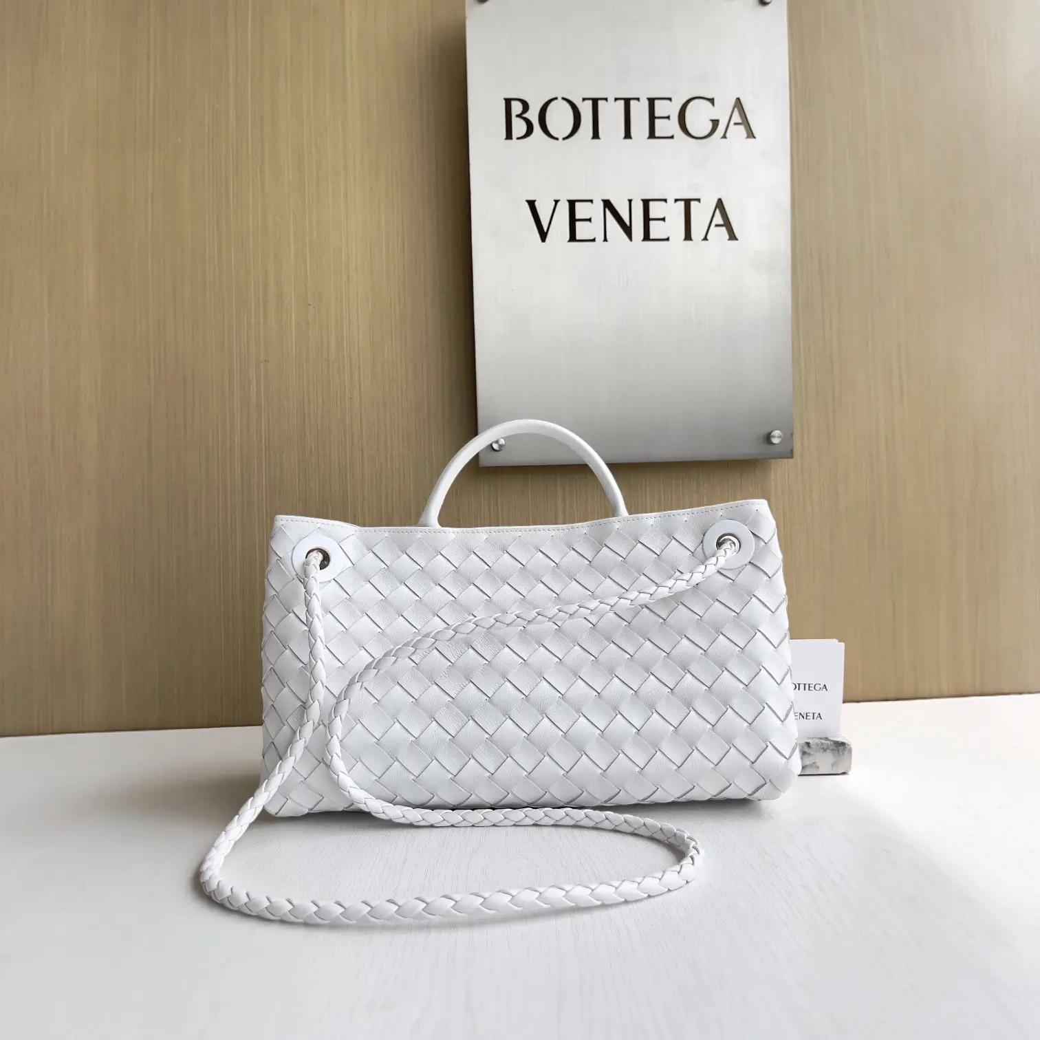 East-West Andiamo - Image 4