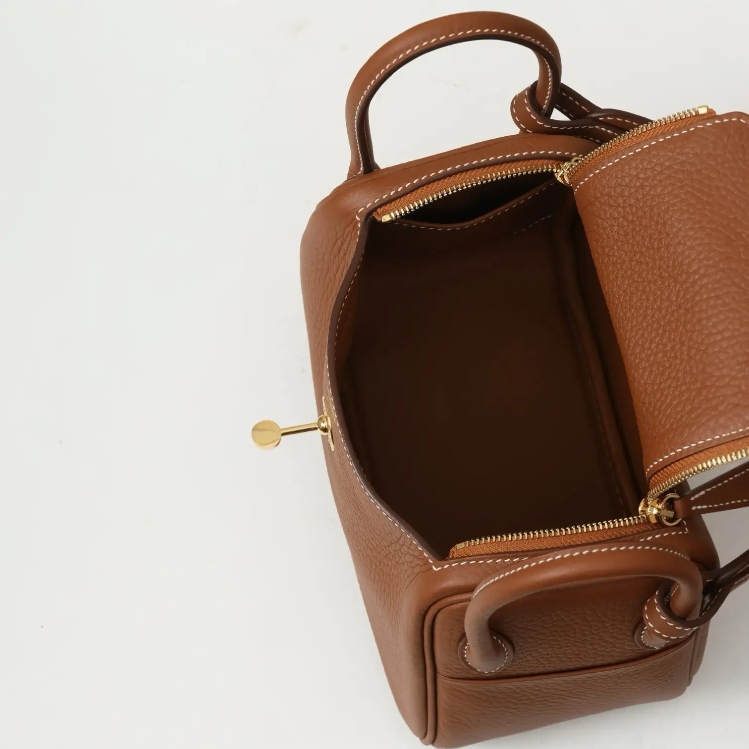 ميني ليندي / كك٣٧ - Image 8