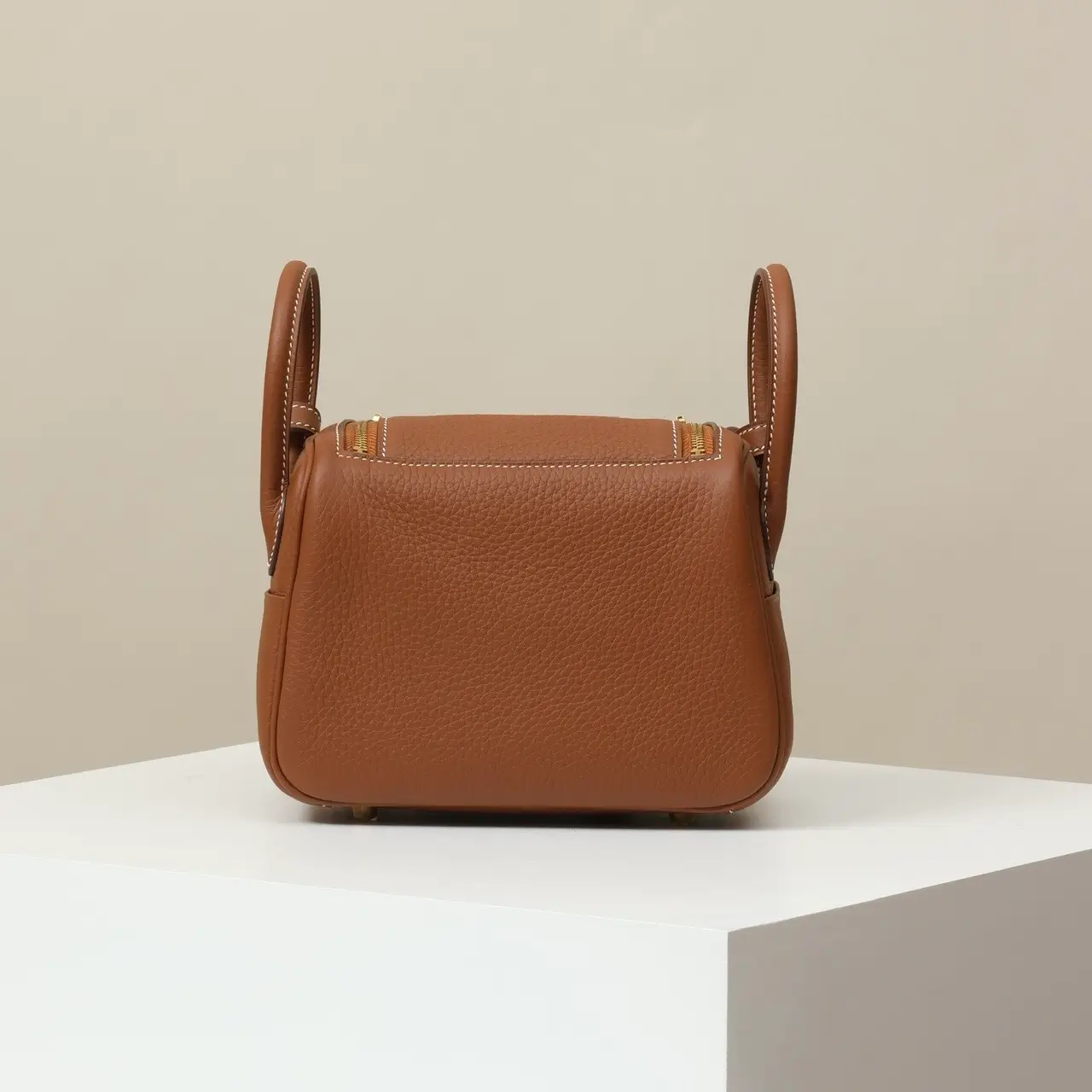 ميني ليندي / كك٣٧ - Image 4