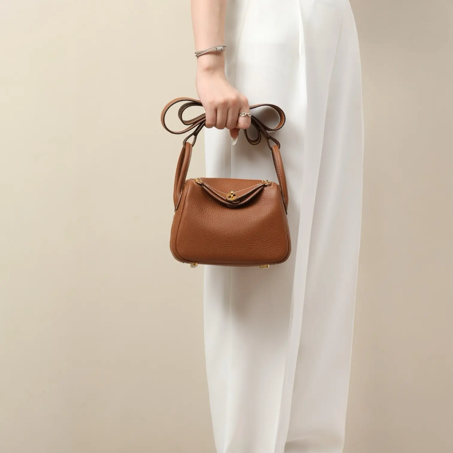 ميني ليندي / كك٣٧ - Image 2