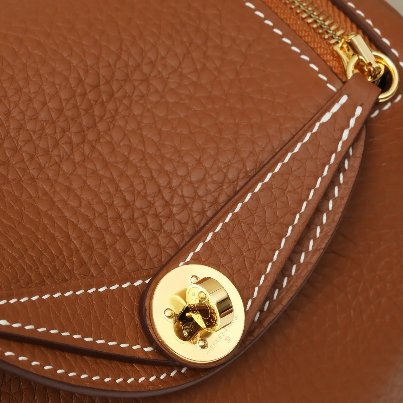 ميني ليندي / كك٣٧ - Image 7