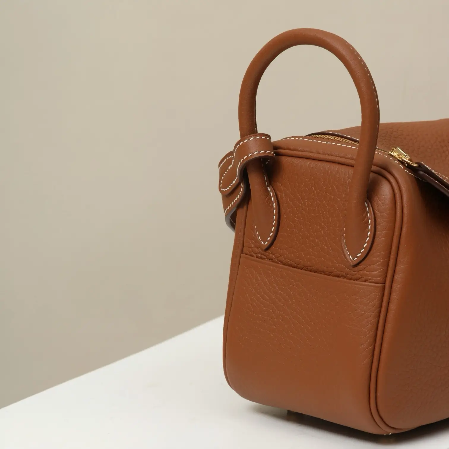 ميني ليندي / كك٣٧ - Image 6