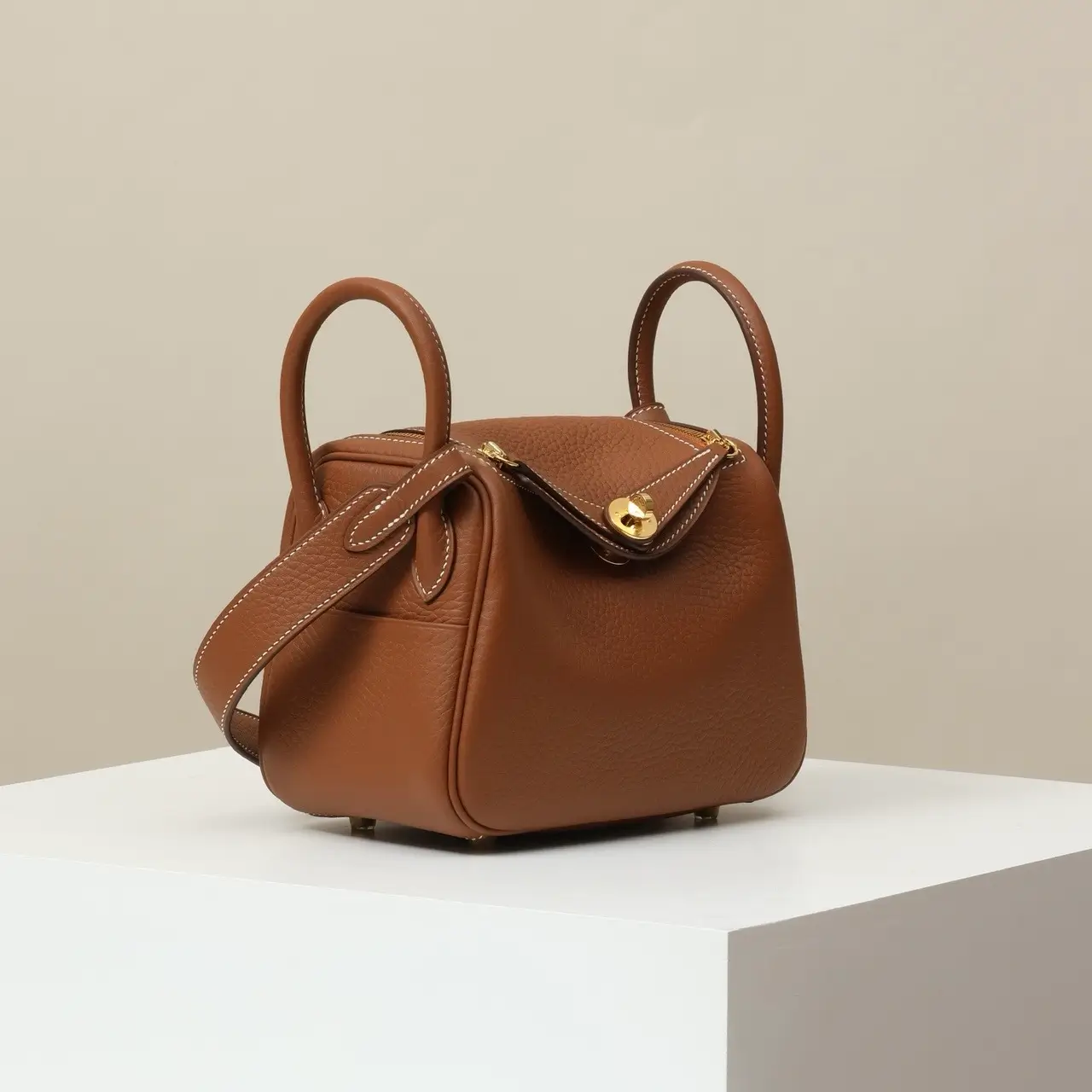 ميني ليندي / كك٣٧ - Image 3