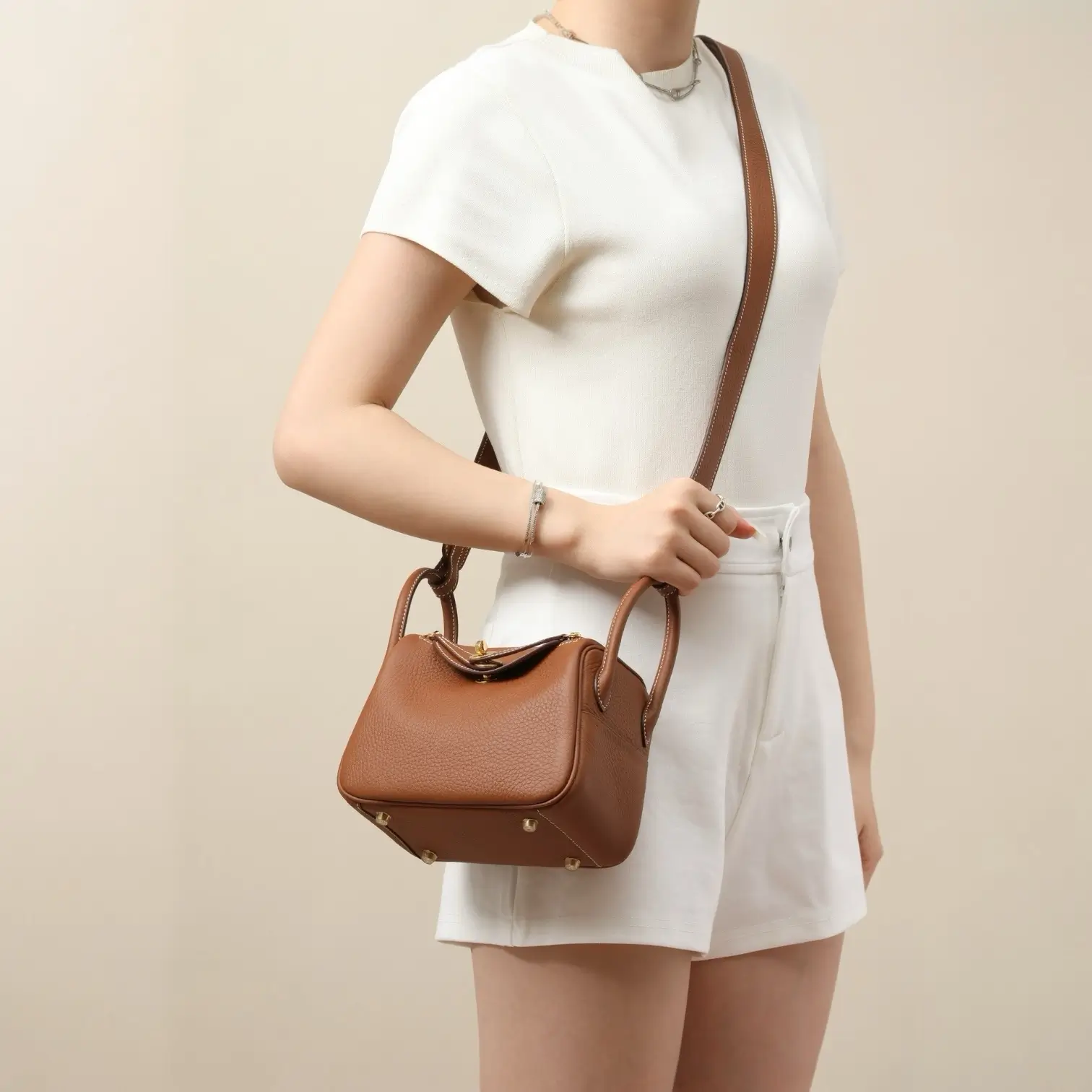 ميني ليندي / كك٣٧ - Image 9