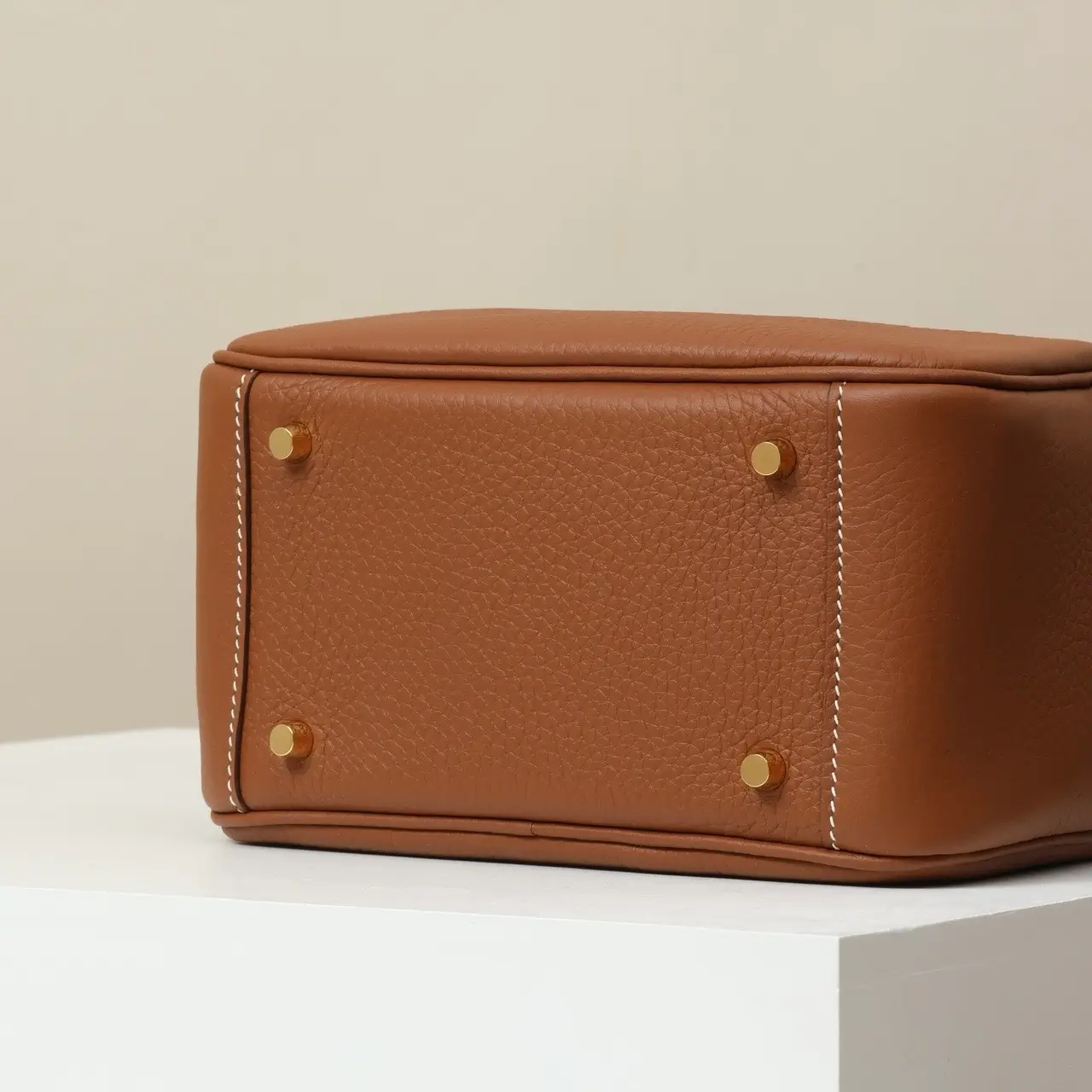 ميني ليندي / كك٣٧ - Image 5