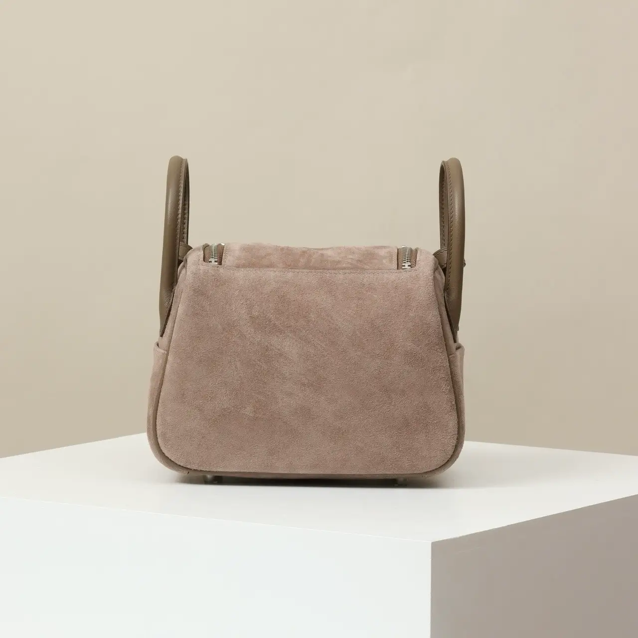 ميني ليندي / كك١٨ - Image 4