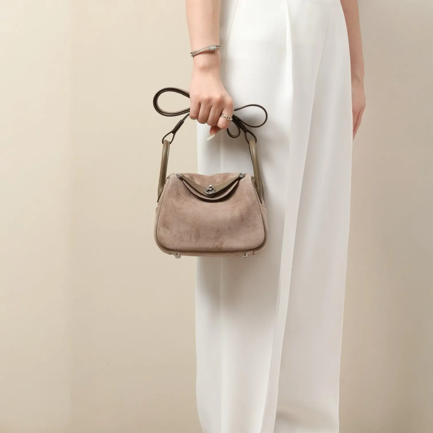 ميني ليندي / كك١٨ - Image 2