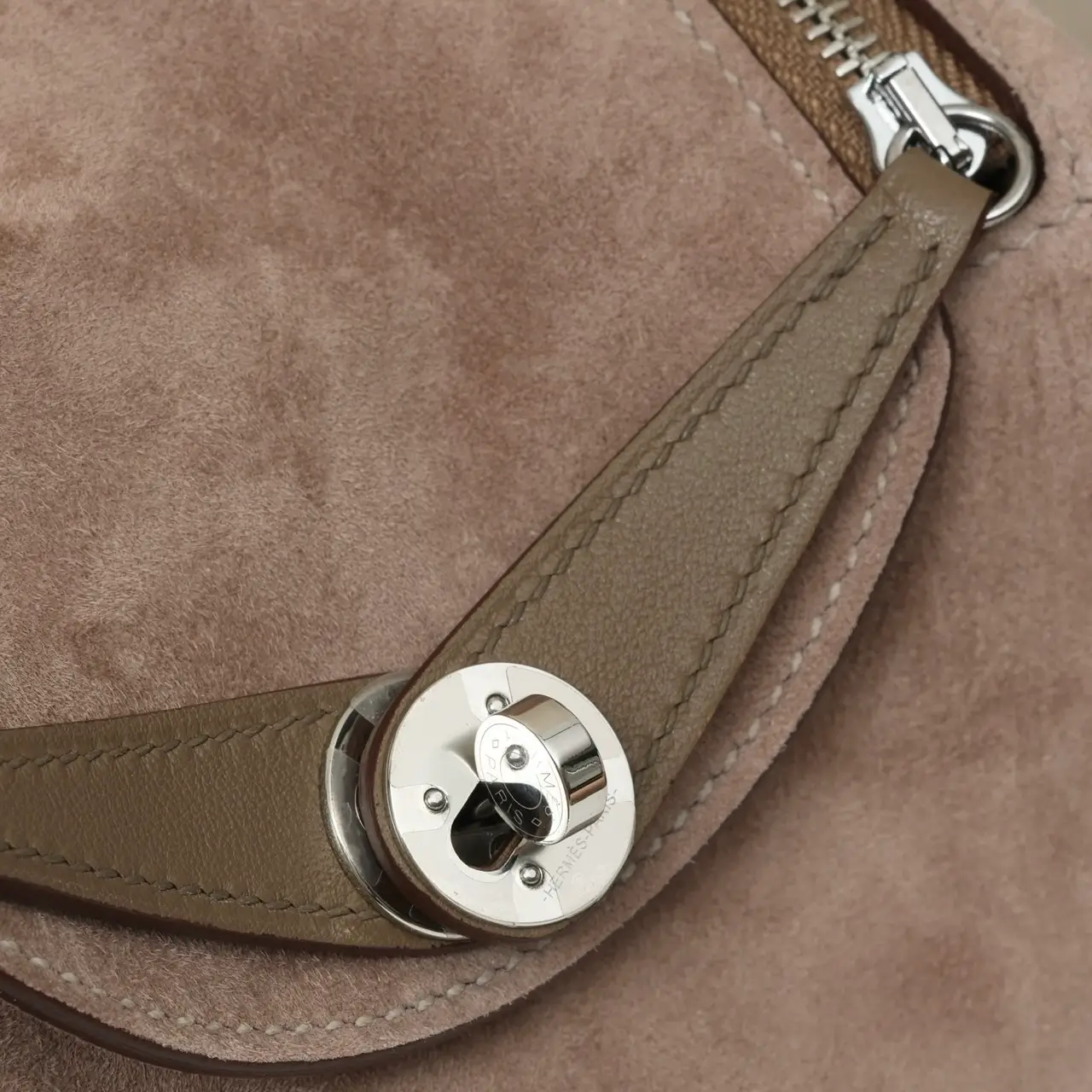 ميني ليندي / كك١٨ - Image 7