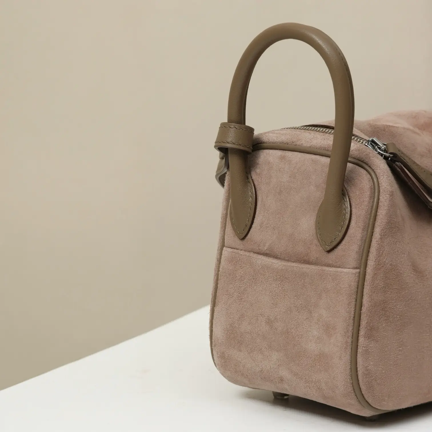 ميني ليندي / كك١٨ - Image 6