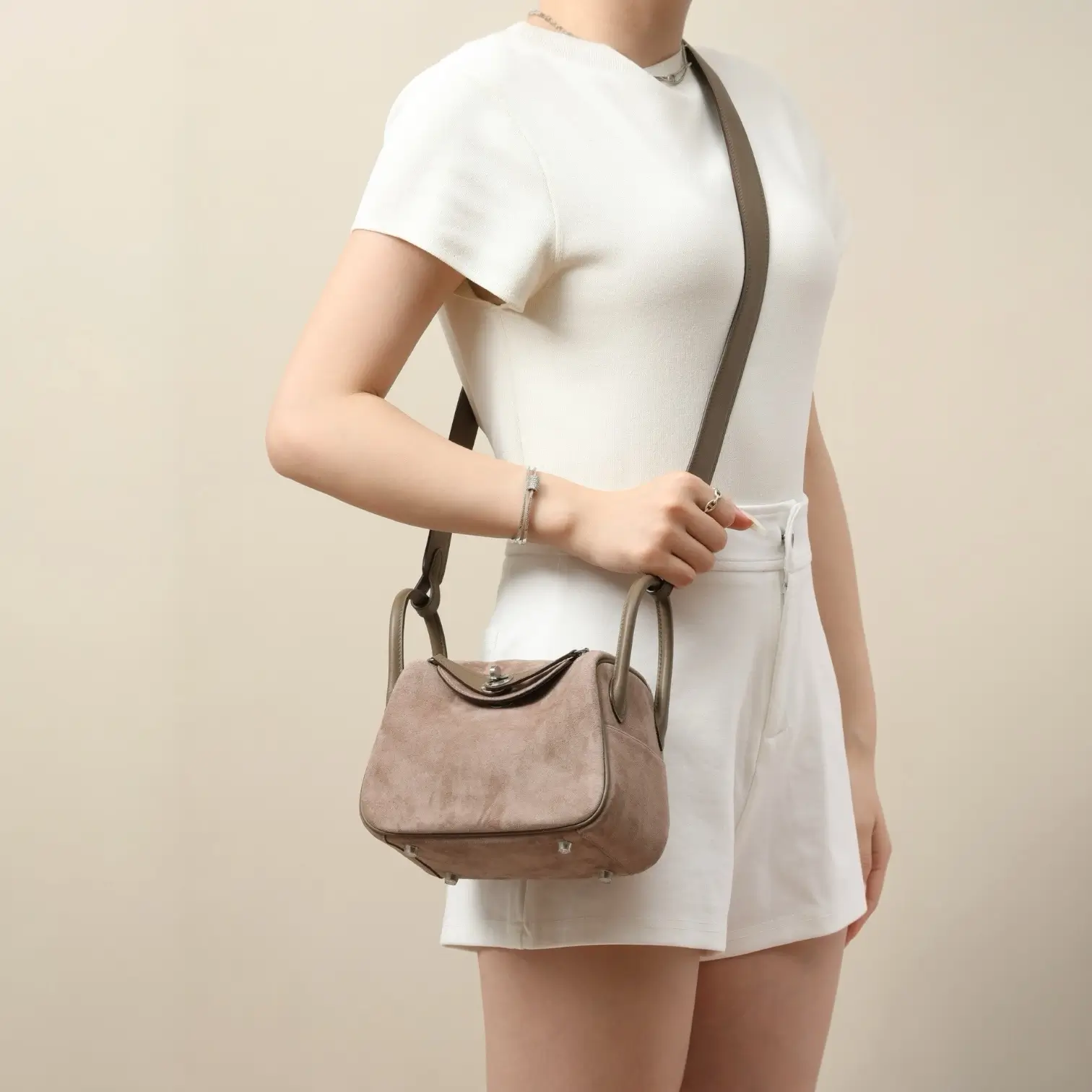 ميني ليندي / كك١٨ - Image 9