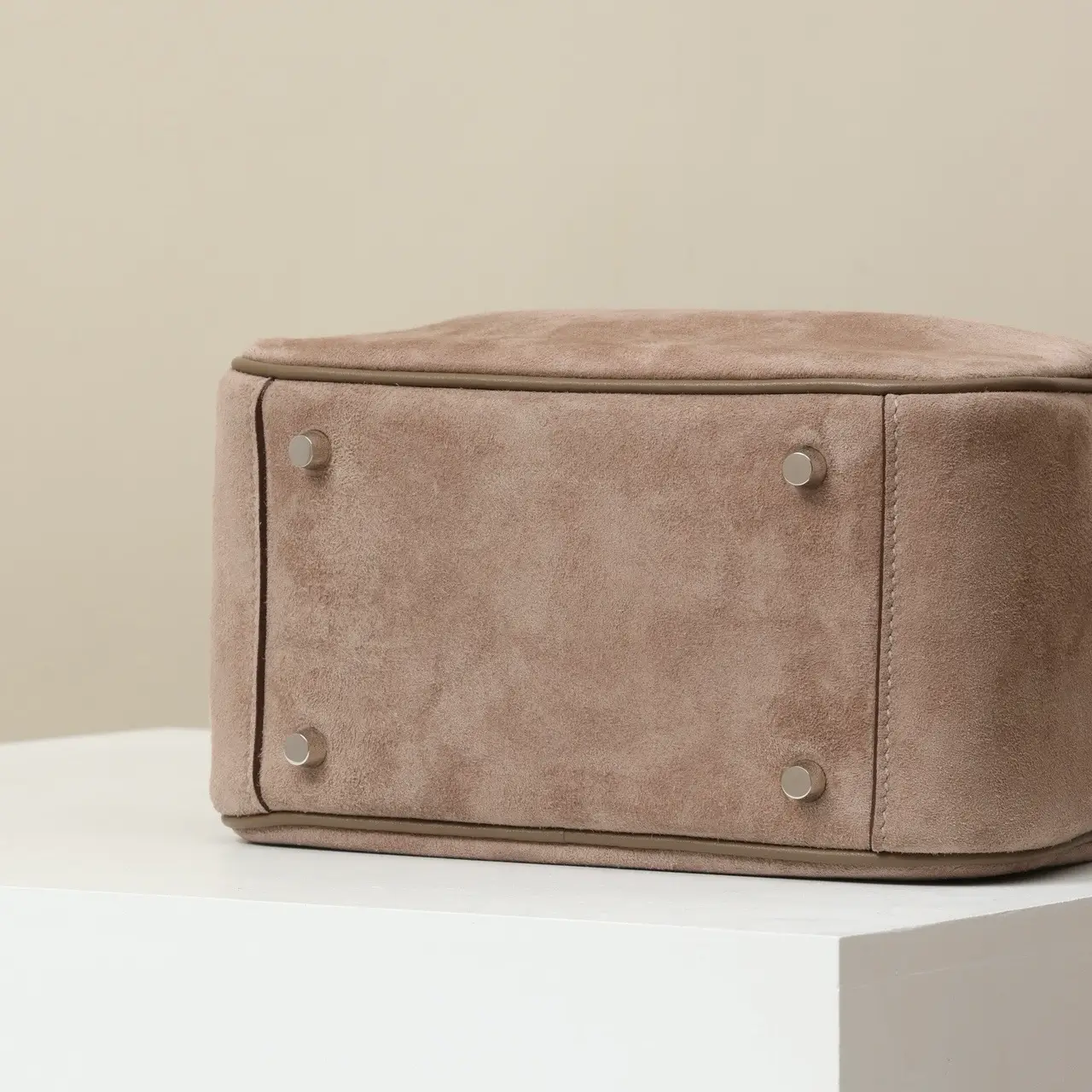 ميني ليندي / كك١٨ - Image 5