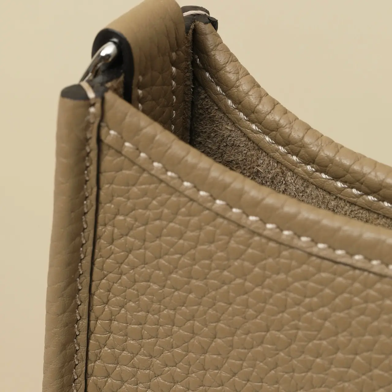 ايفلين ١٦ / ٨ق - Image 7