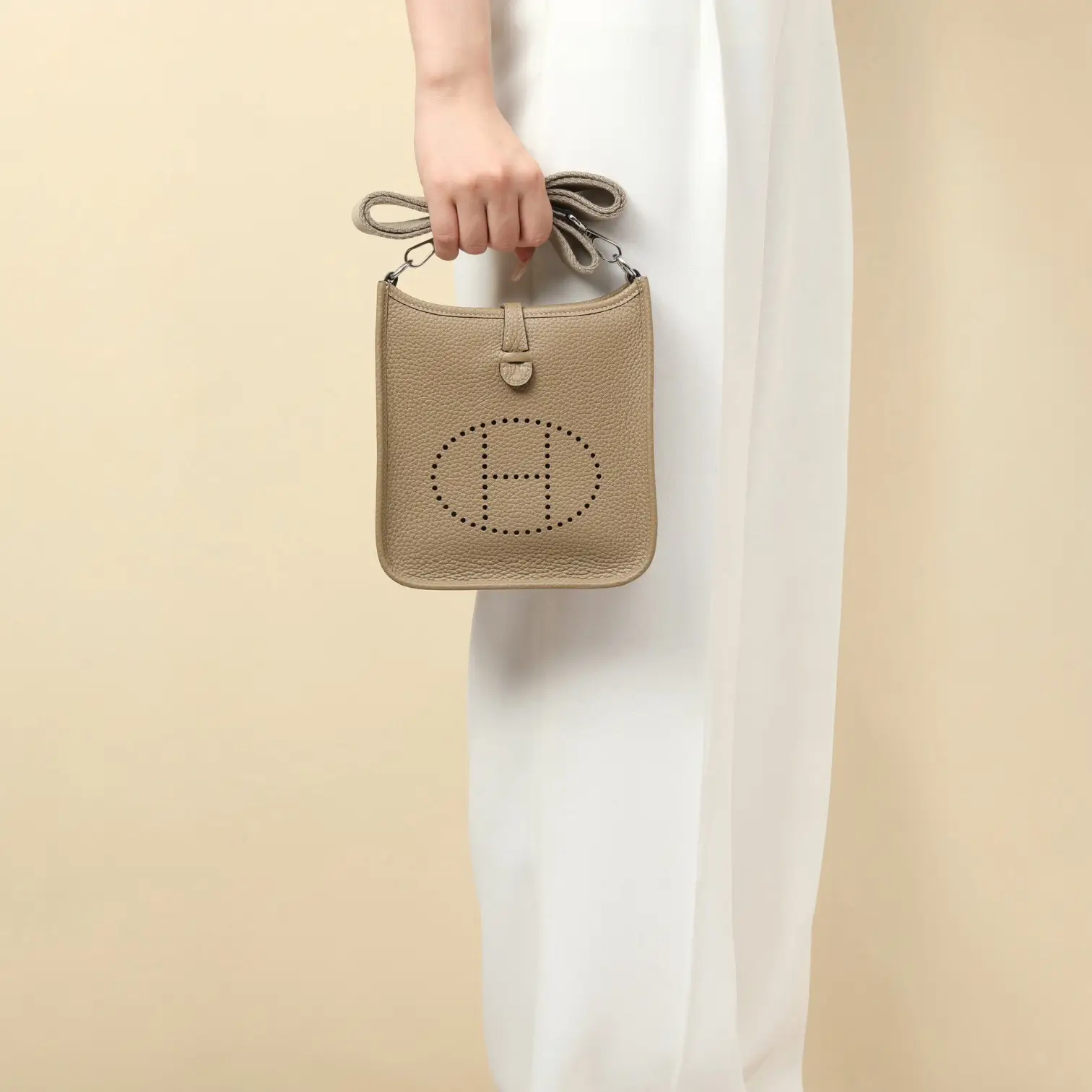 ايفلين ١٦ / ٨ق - Image 9