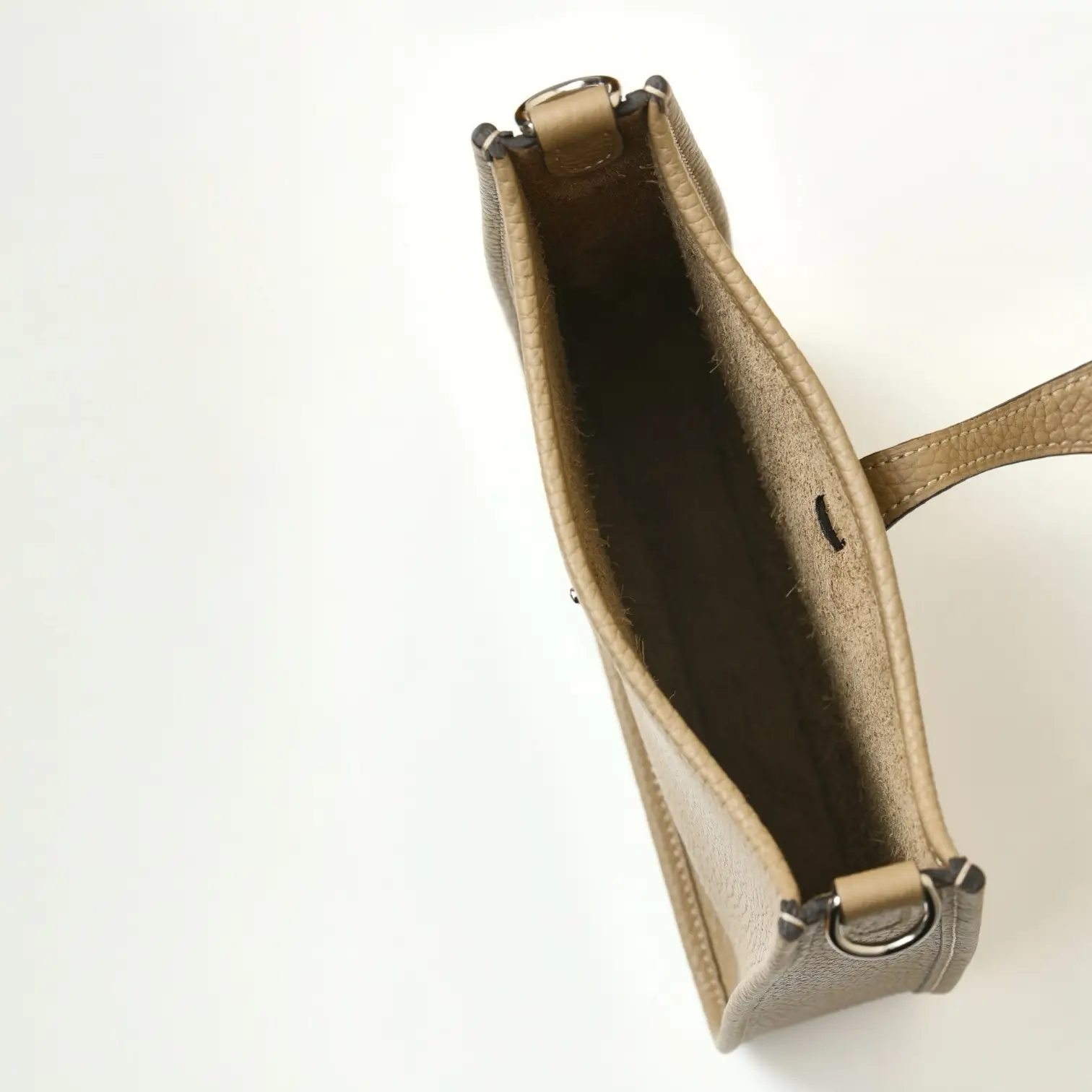 ايفلين ١٦ / ٨ق - Image 8