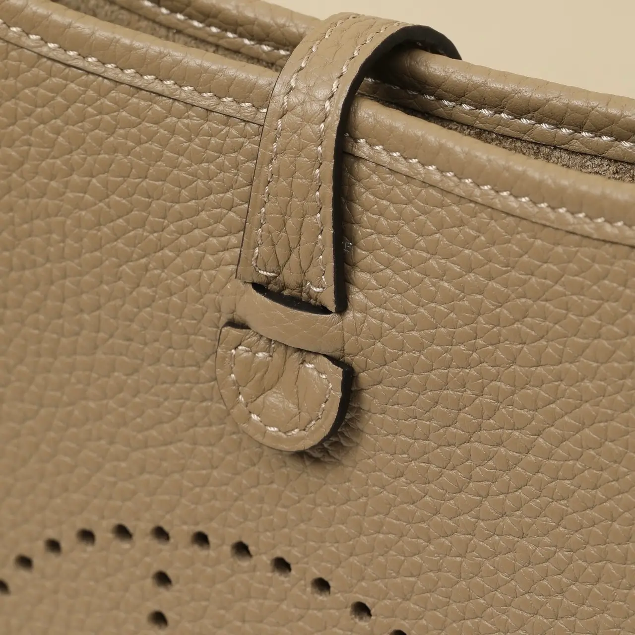 ايفلين ١٦ / ٨ق - Image 6