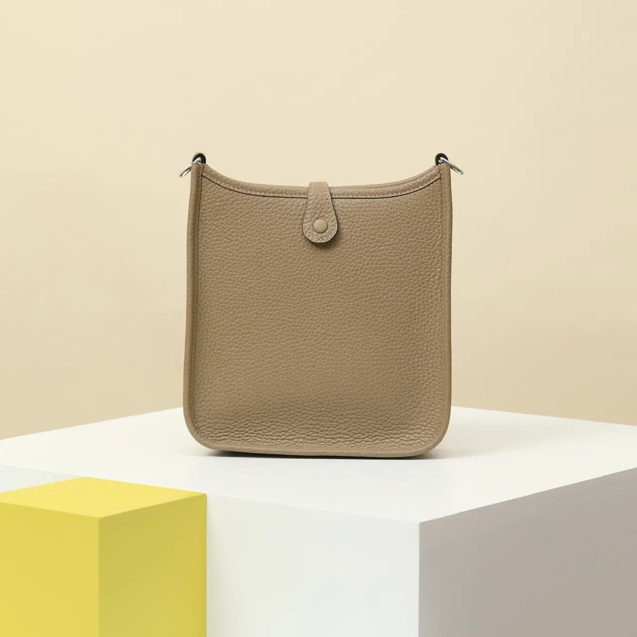 ايفلين ١٦ / ٨ق - Image 4