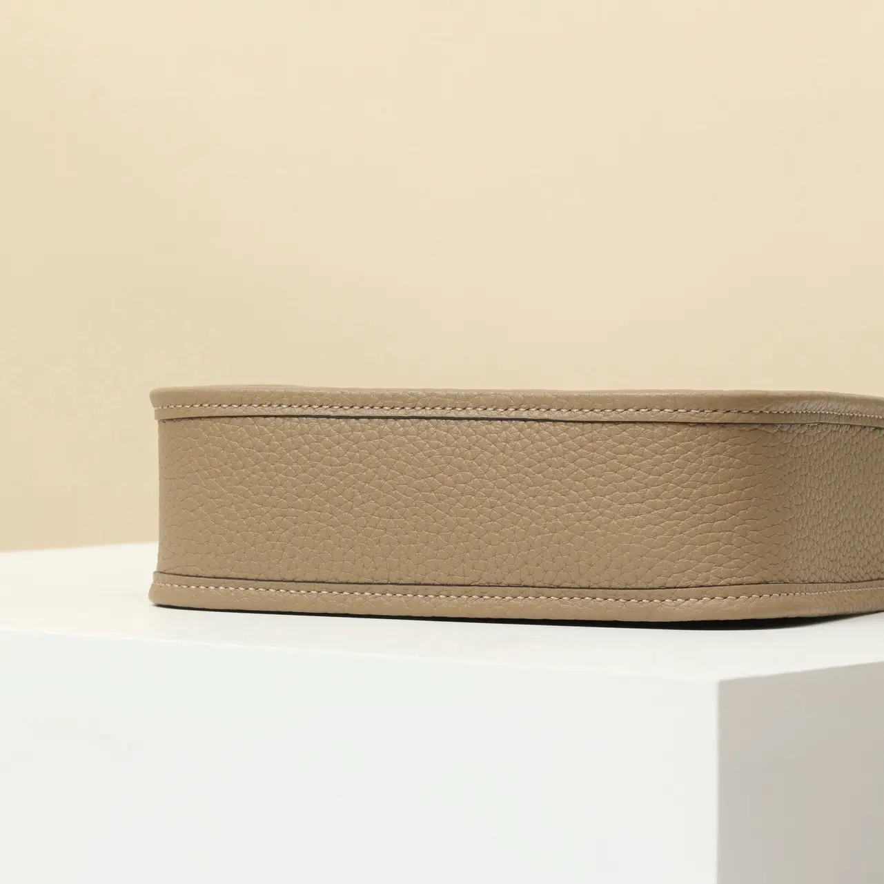 ايفلين ١٦ / ٨ق - Image 5