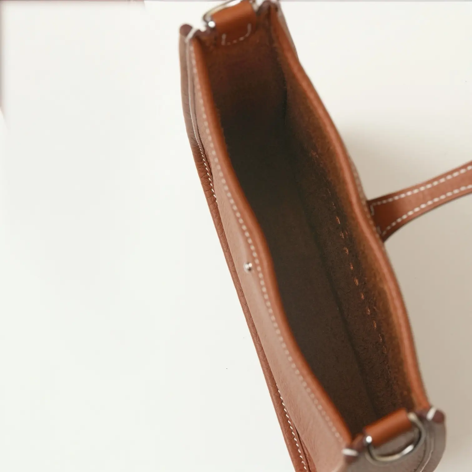 ايفلين ١٦ / كك٣٧ - Image 8