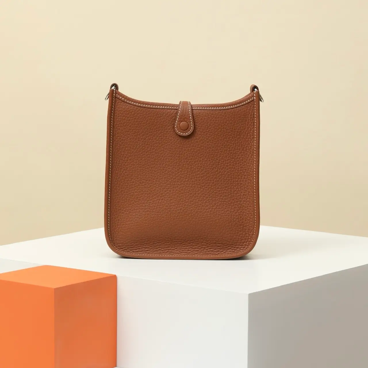 ايفلين ١٦ / كك٣٧ - Image 4