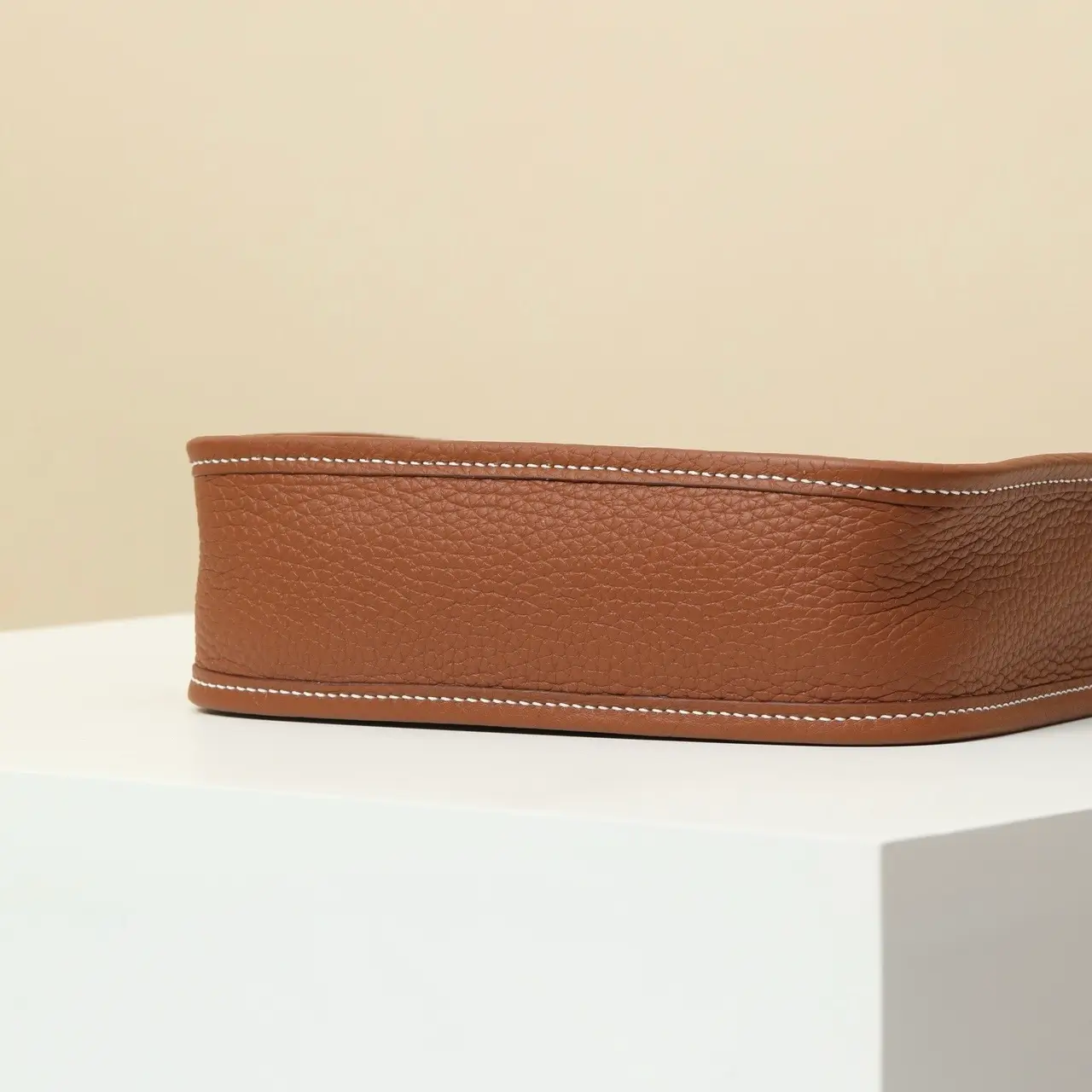 ايفلين ١٦ / كك٣٧ - Image 5