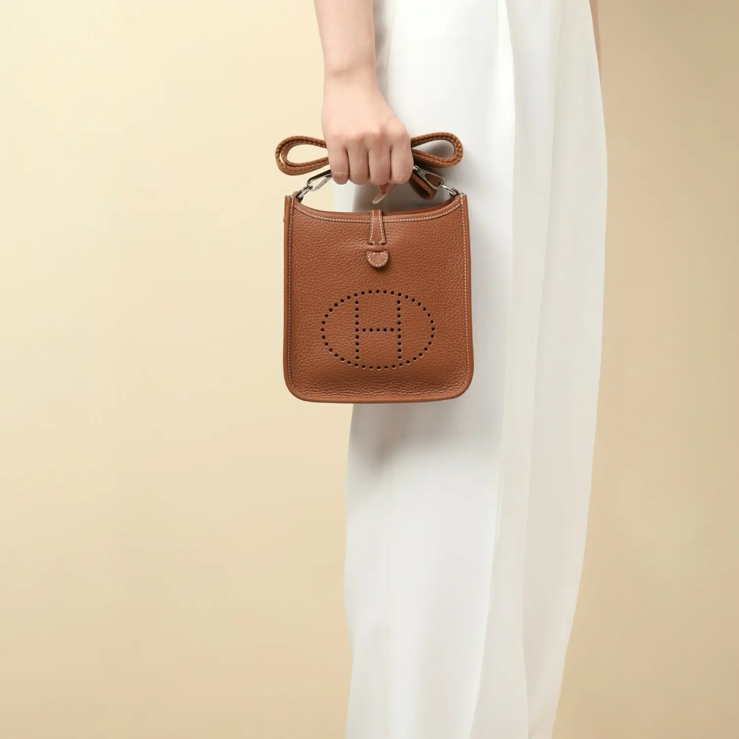 ايفلين ١٦ / كك٣٧ - Image 9