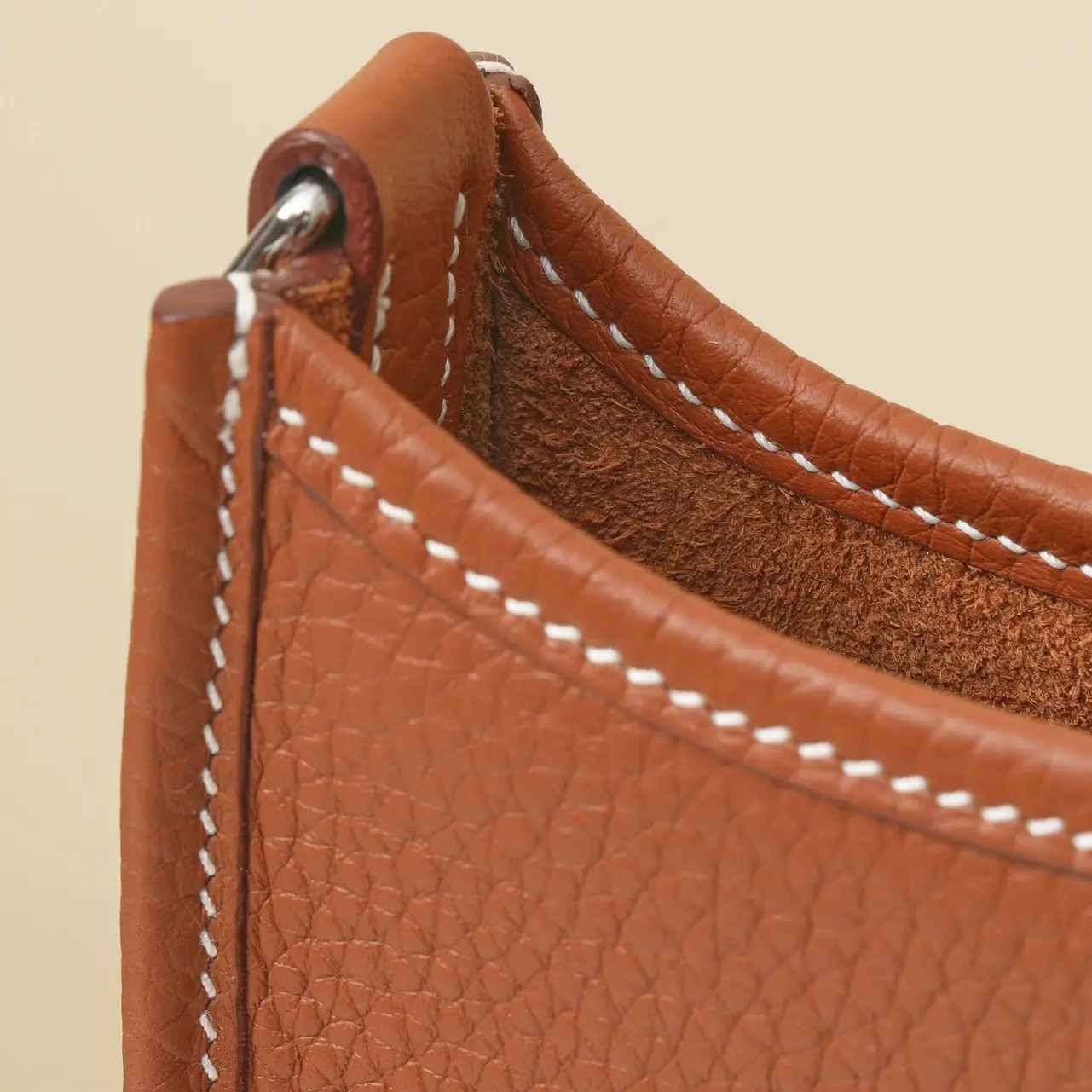 ايفلين ١٦ / كك٣٧ - Image 7