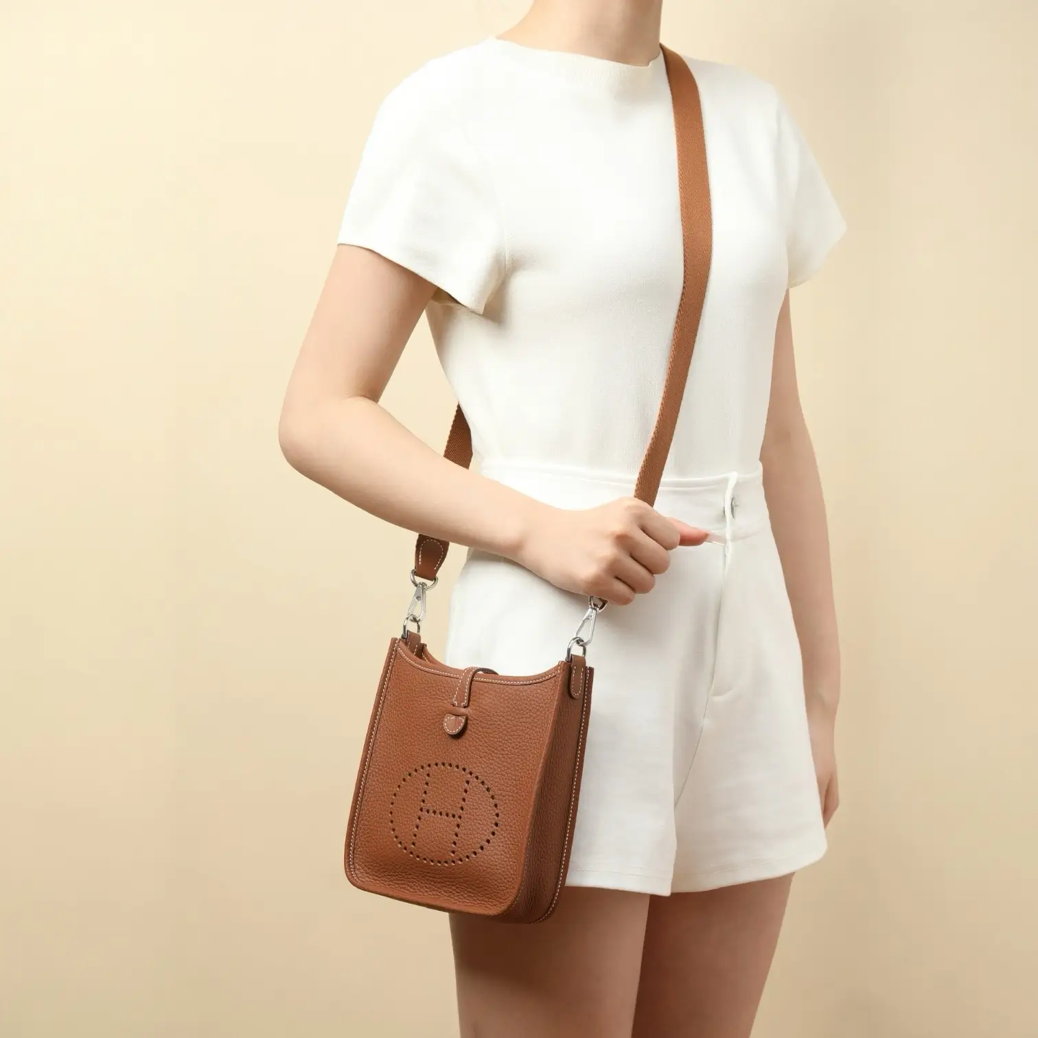 ايفلين ١٦ / كك٣٧ - Image 2