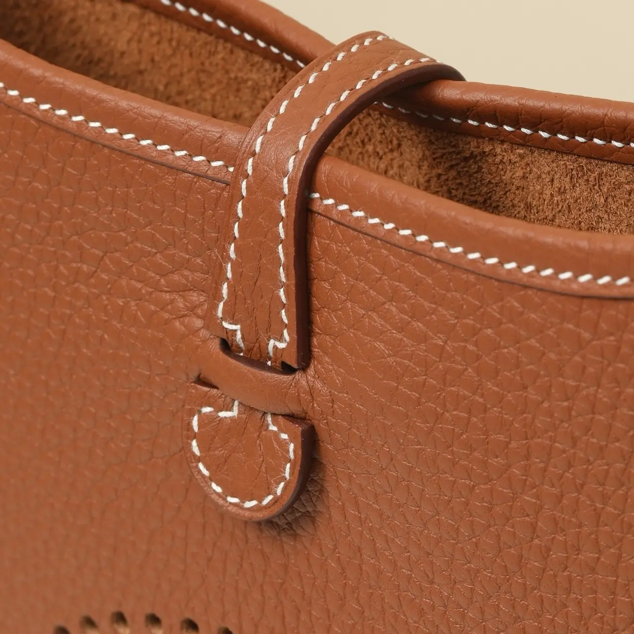 ايفلين ١٦ / كك٣٧ - Image 6