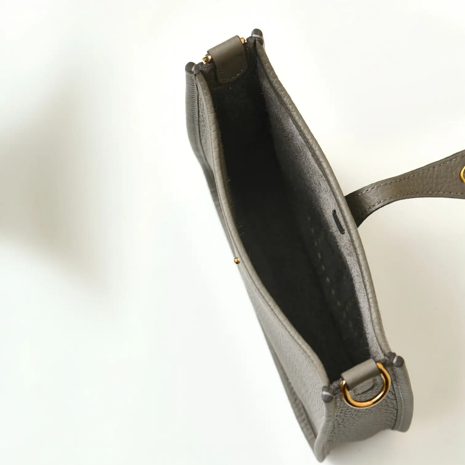 ايفلين ١٦ / ٠ل - Image 8