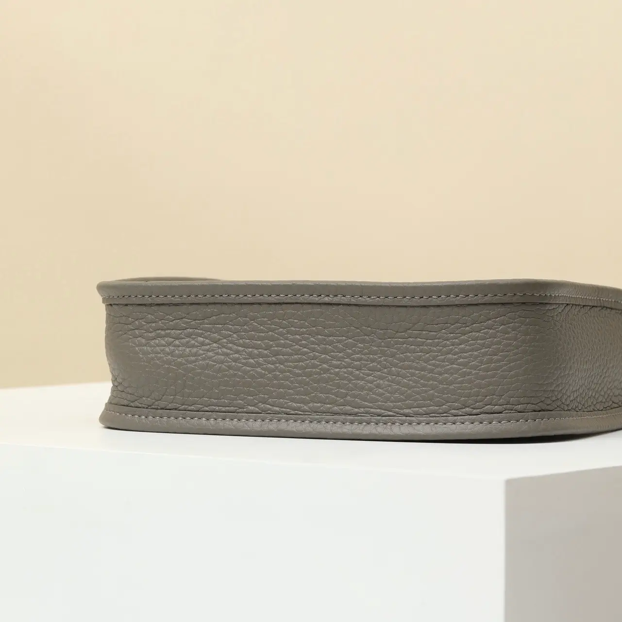 ايفلين ١٦ / ٠ل - Image 5