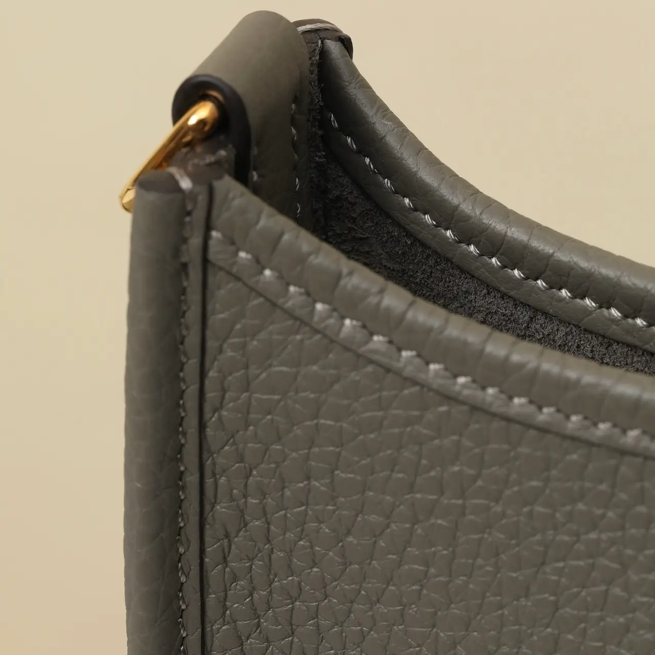 ايفلين ١٦ / ٠ل - Image 7