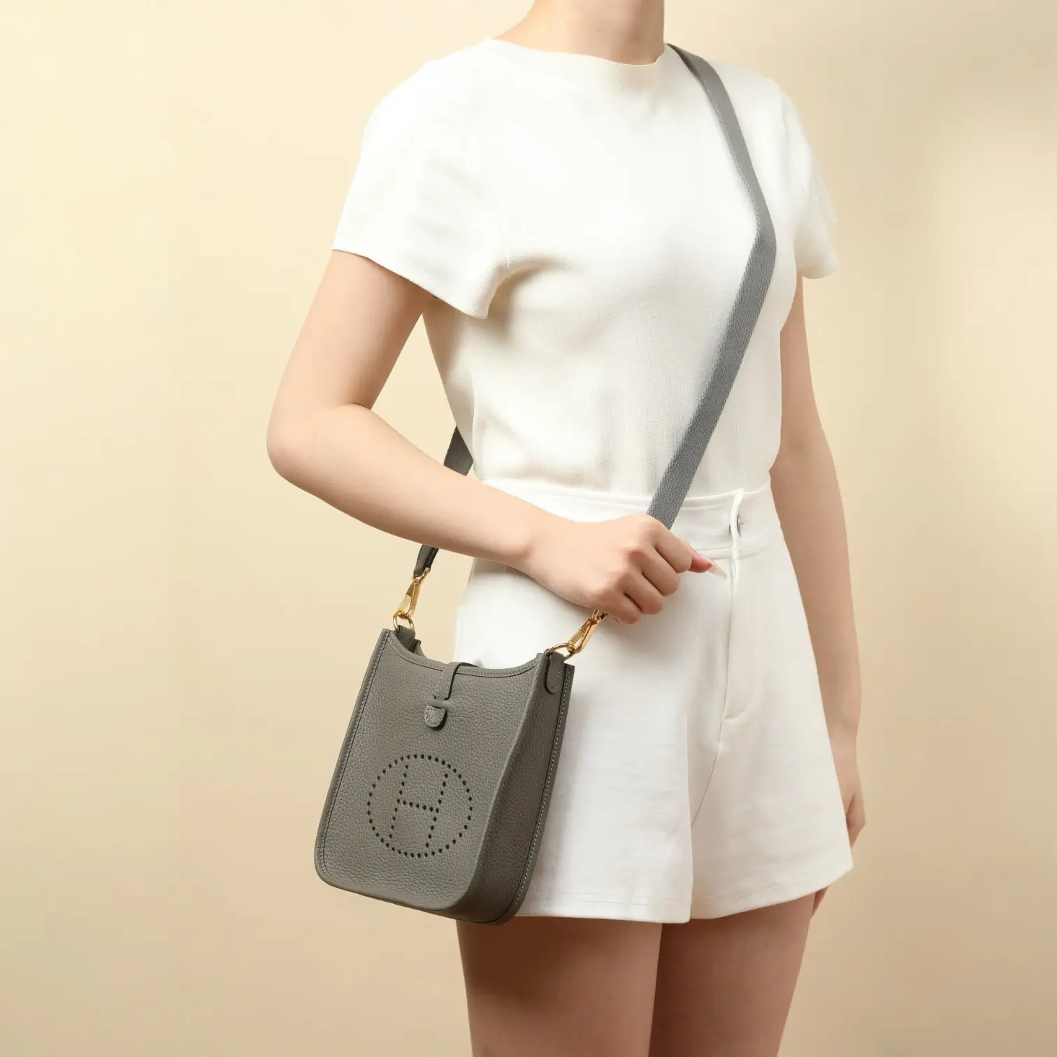 ايفلين ١٦ / ٠ل - Image 2