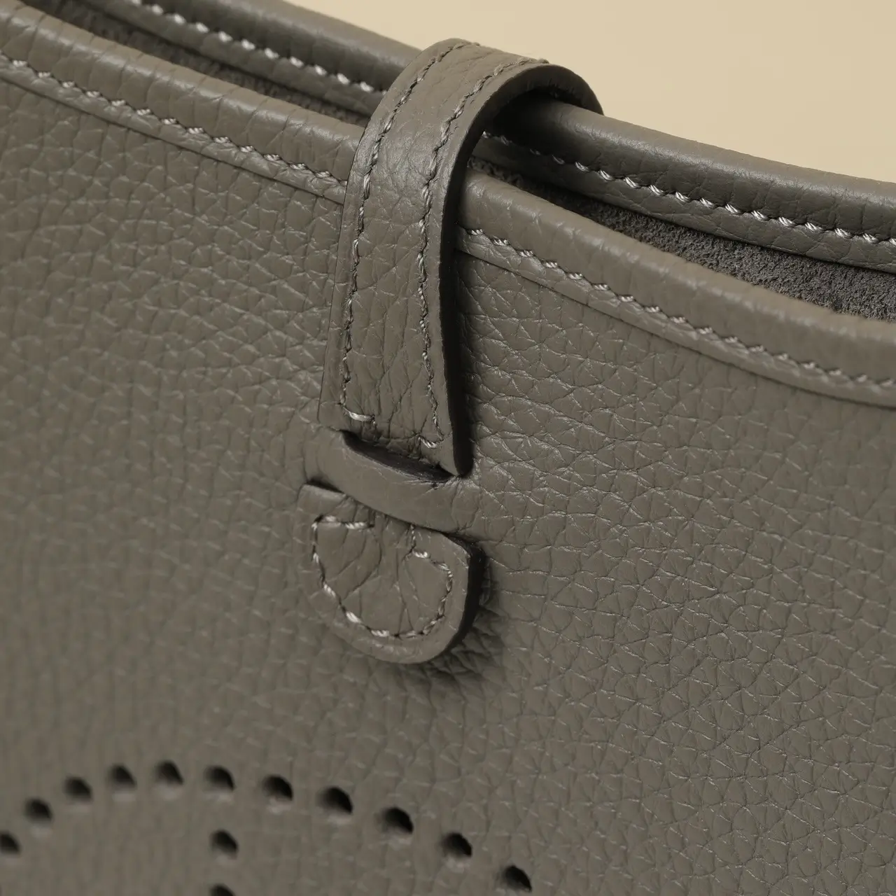 ايفلين ١٦ / ٠ل - Image 6