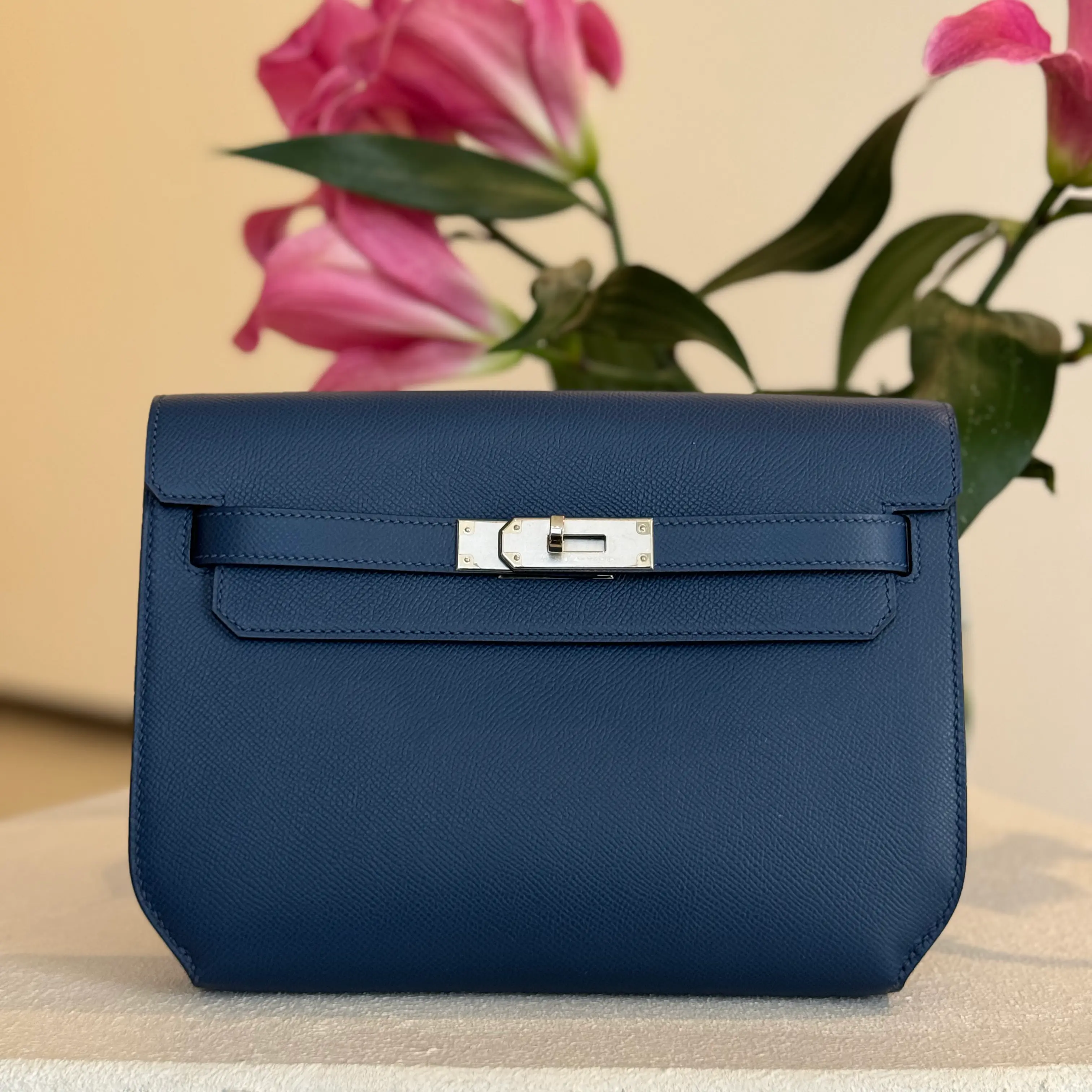 كيلي ديبيش ٢٥ بوش / ٧ا - Image 2