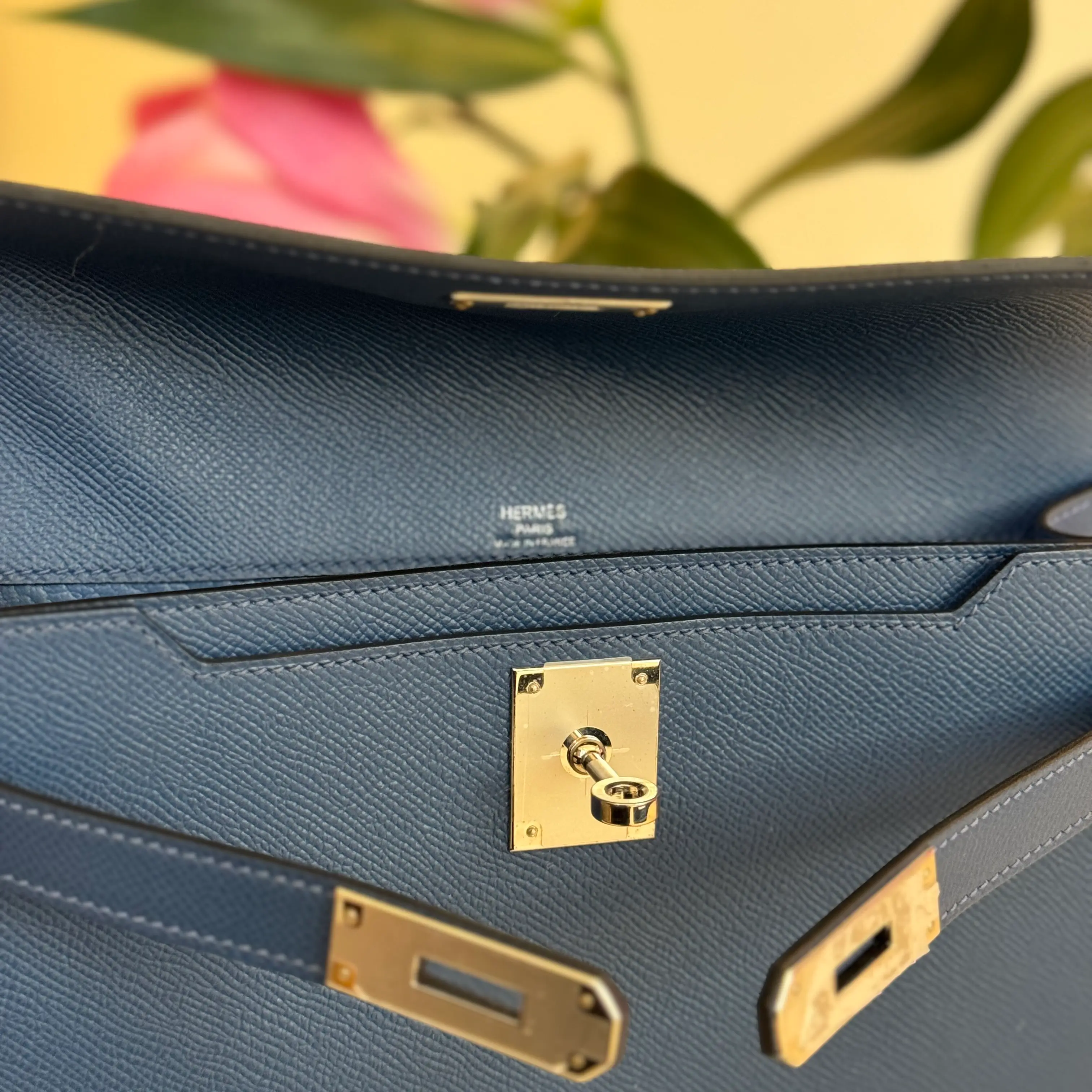 كيلي ديبيش ٢٥ بوش / ٧ا - Image 7