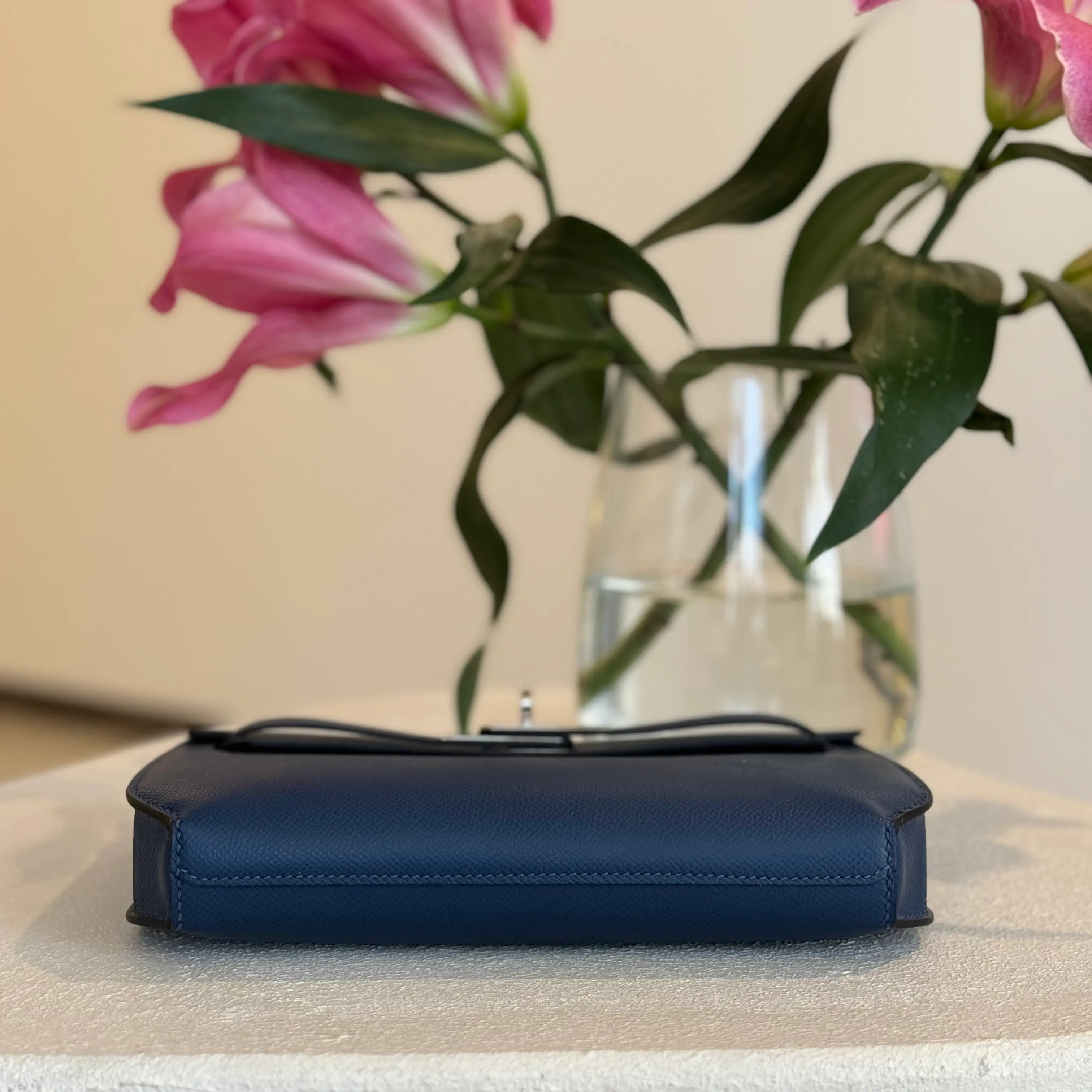 كيلي ديبيش ٢٥ بوش / ٧ا - Image 5