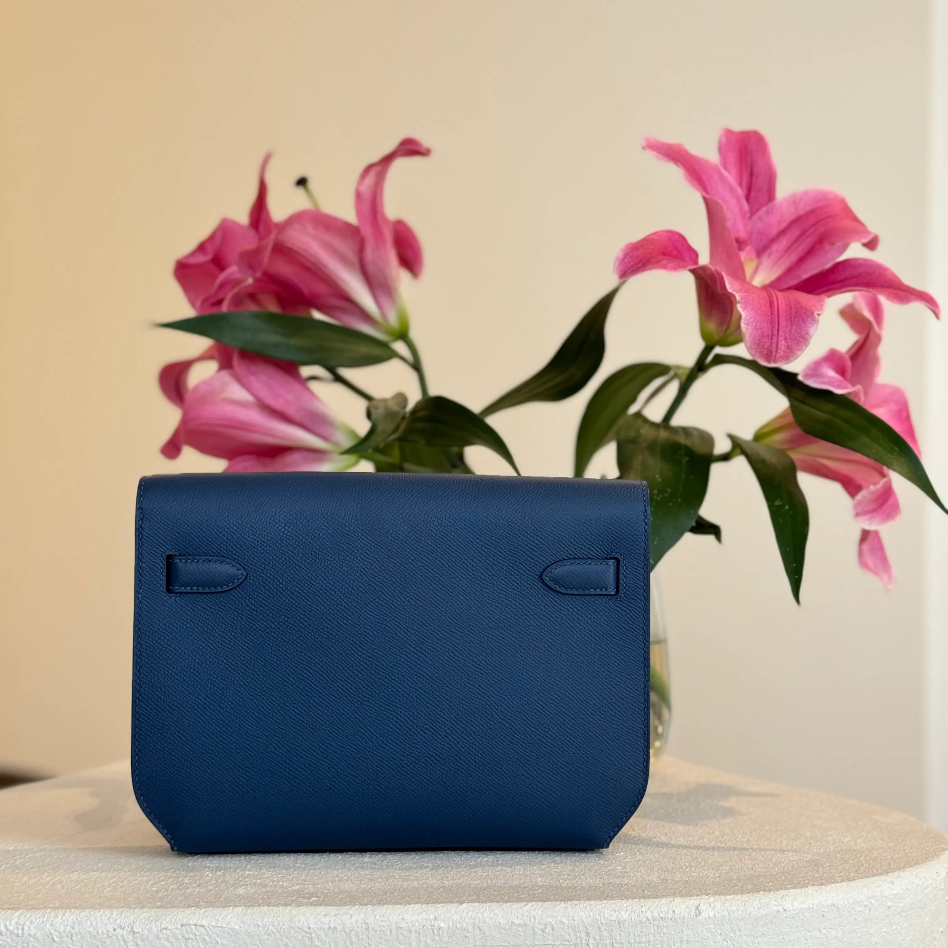 كيلي ديبيش ٢٥ بوش / ٧ا - Image 4