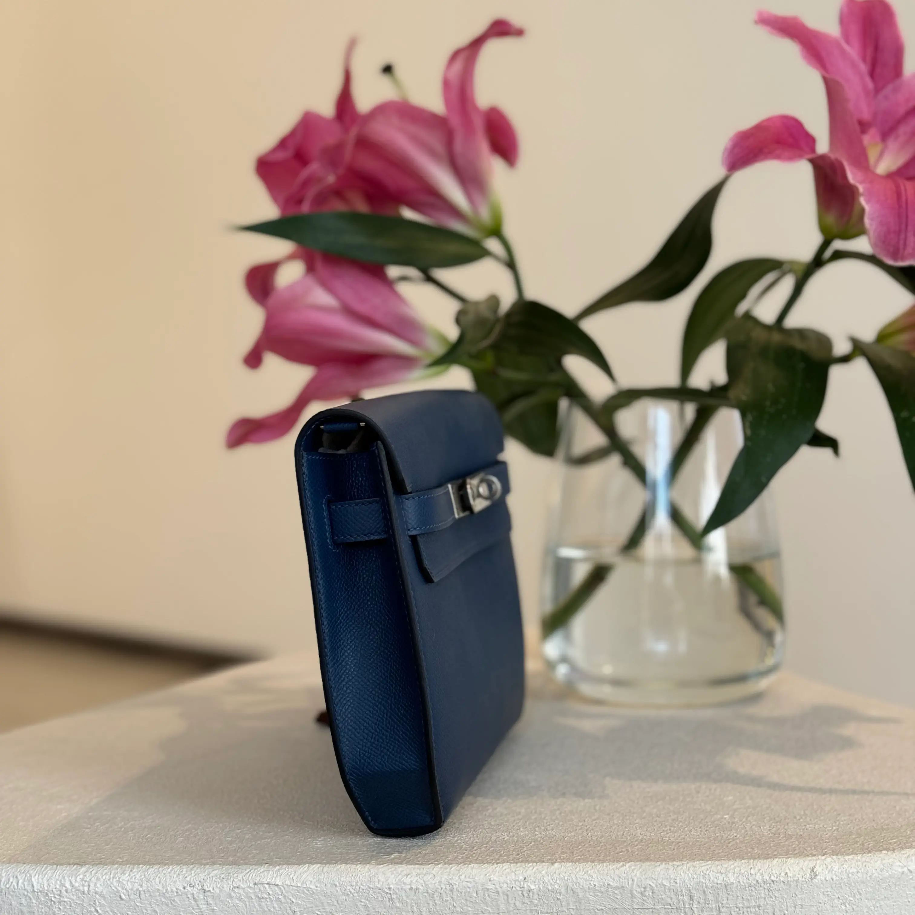 كيلي ديبيش ٢٥ بوش / ٧ا - Image 3