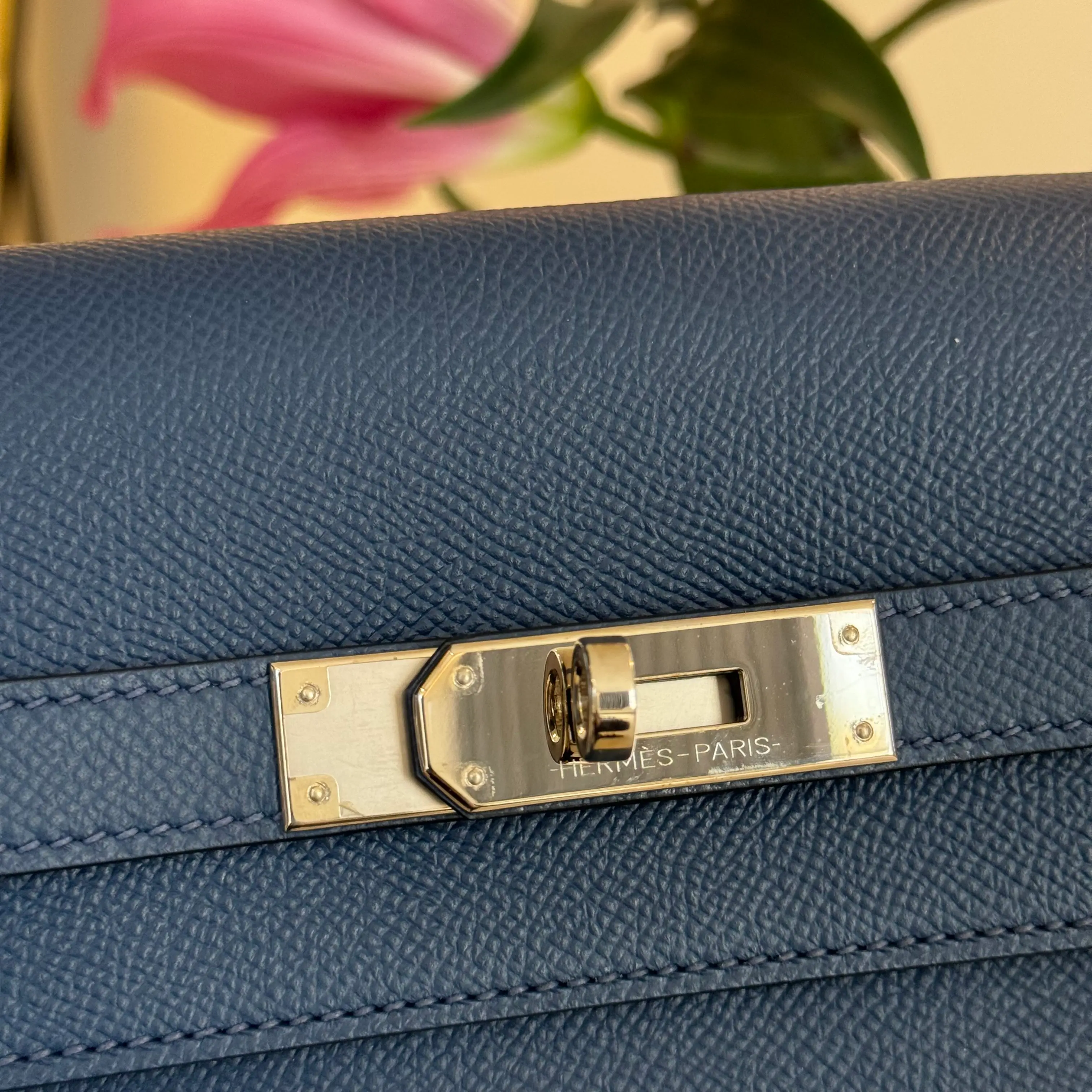 كيلي ديبيش ٢٥ بوش / ٧ا - Image 6