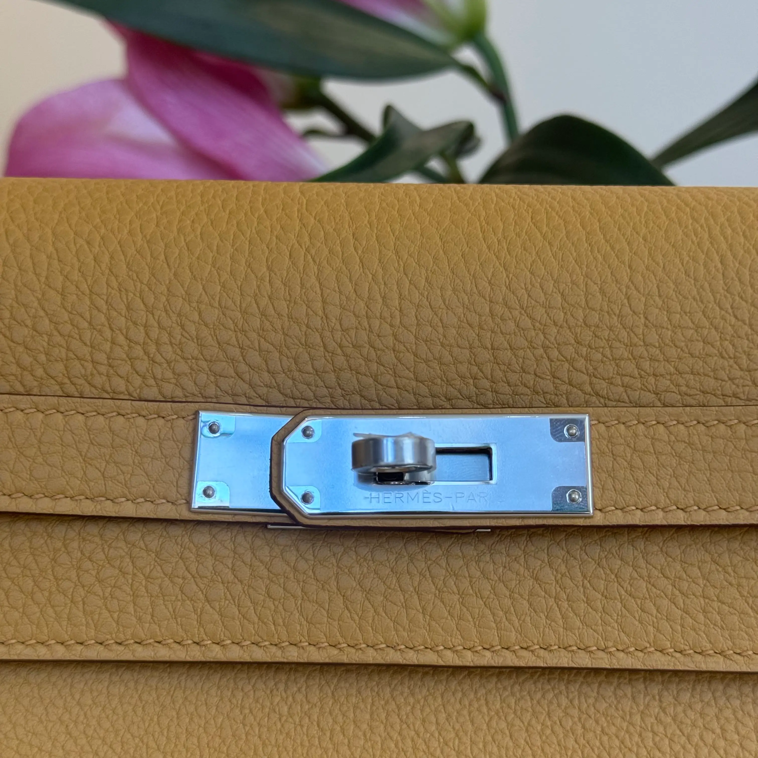 كيلي ديبيش ٢٥ بوش / ٤ب - Image 6