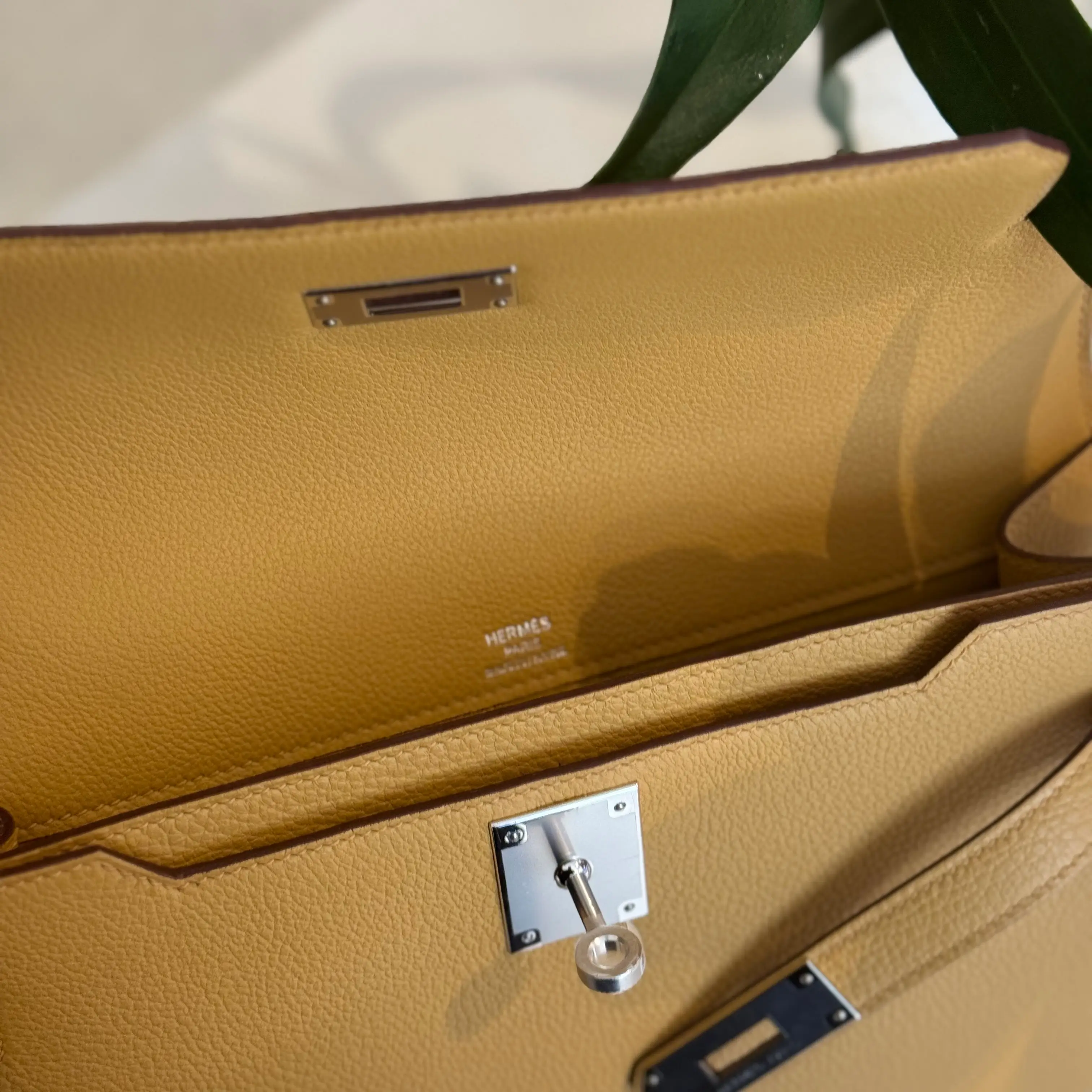 كيلي ديبيش ٢٥ بوش / ٤ب - Image 7