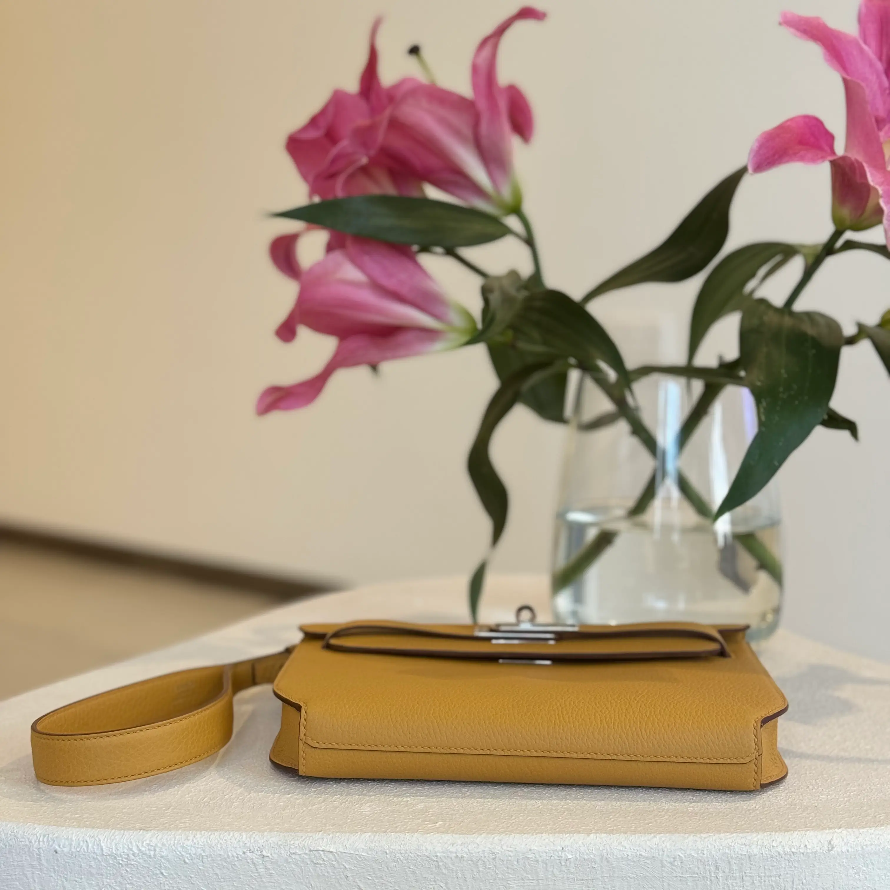 كيلي ديبيش ٢٥ بوش / ٤ب - Image 3