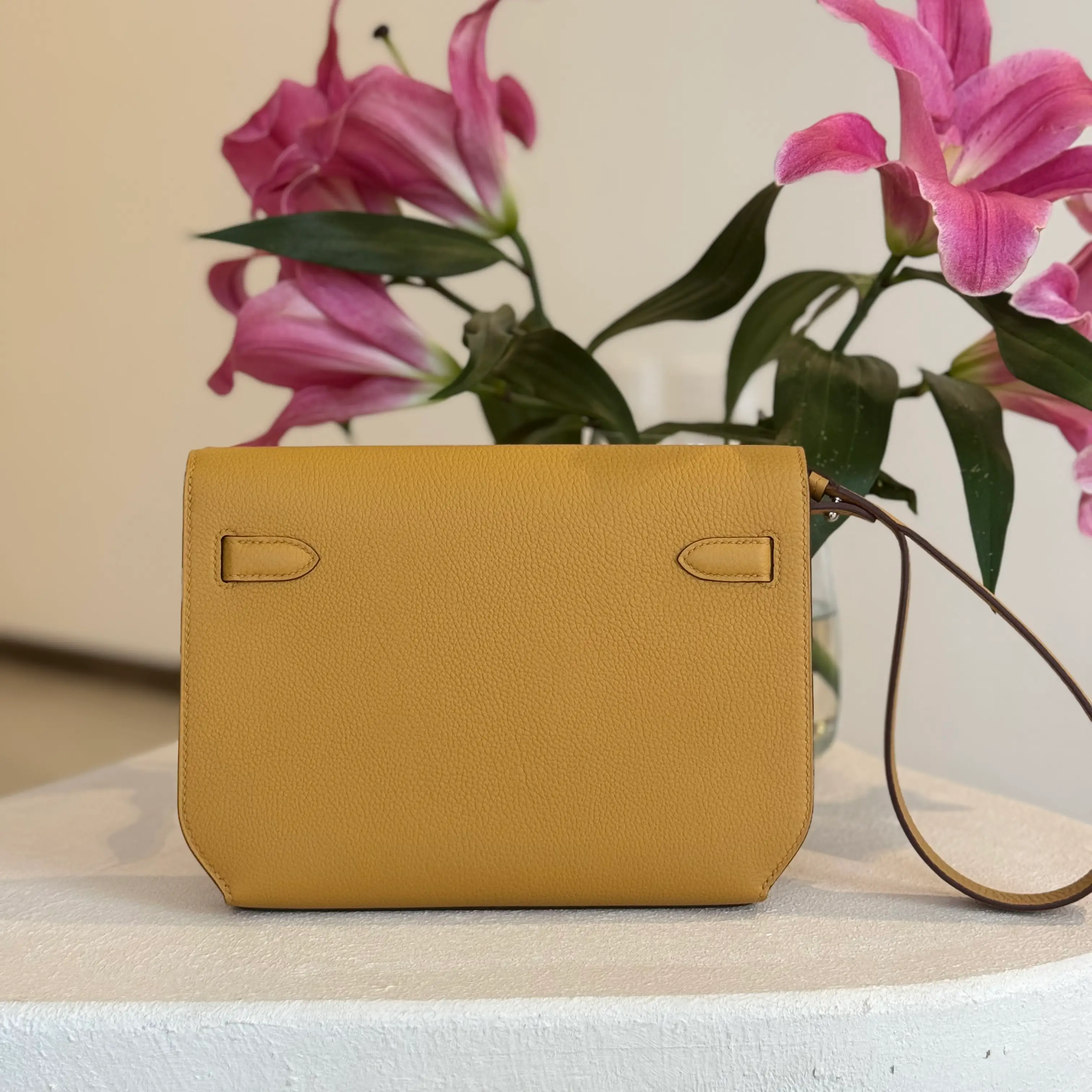 كيلي ديبيش ٢٥ بوش / ٤ب - Image 4