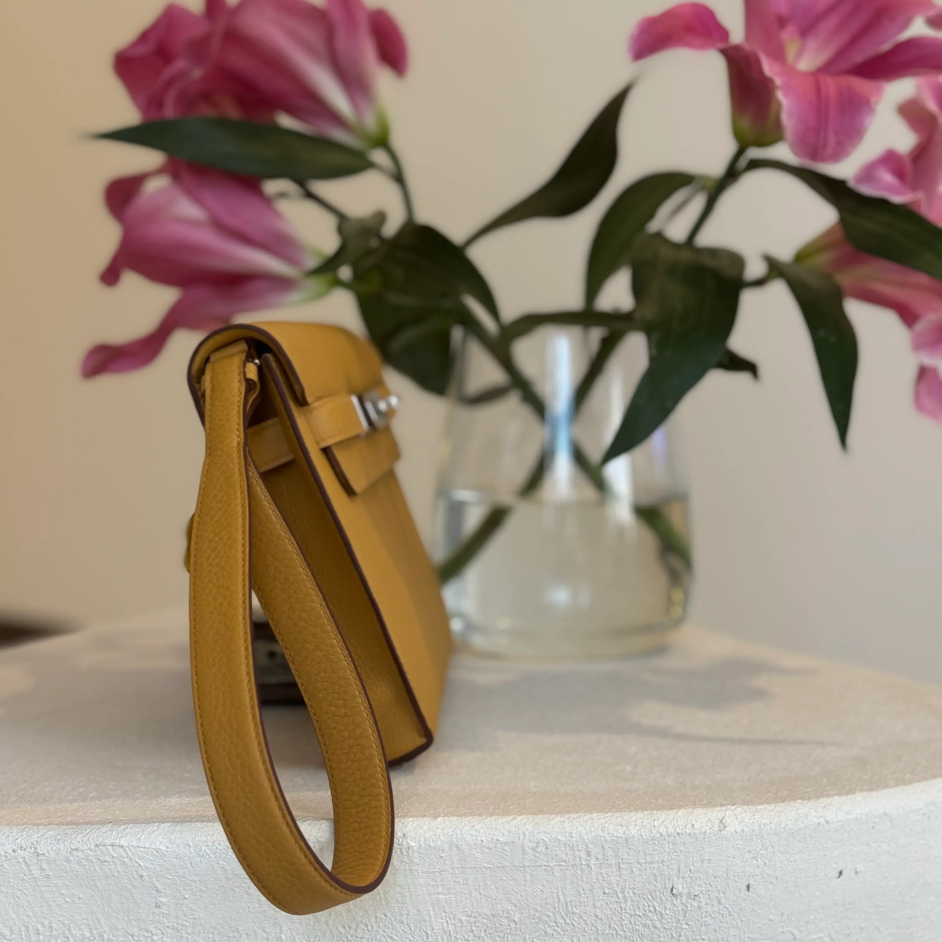 كيلي ديبيش ٢٥ بوش / ٤ب - Image 2