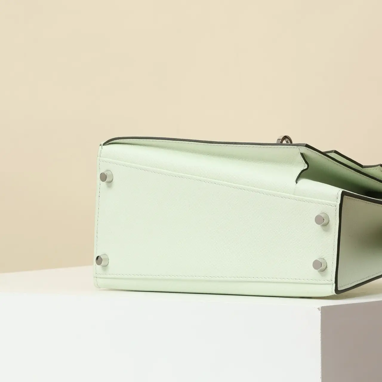 كيلي ين ديسوردري / ٠س - Image 5